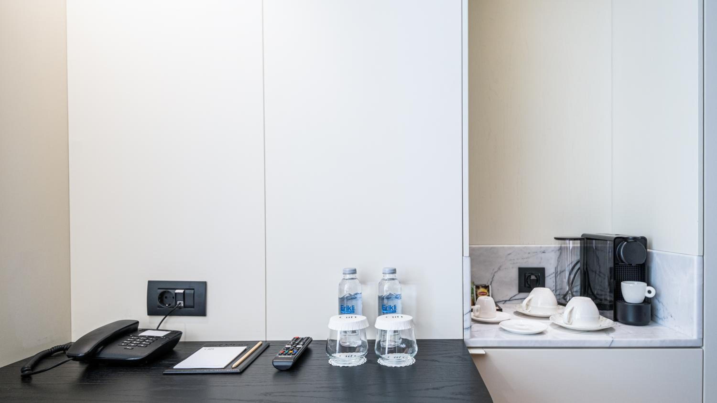 The Gift Otel - Image 33