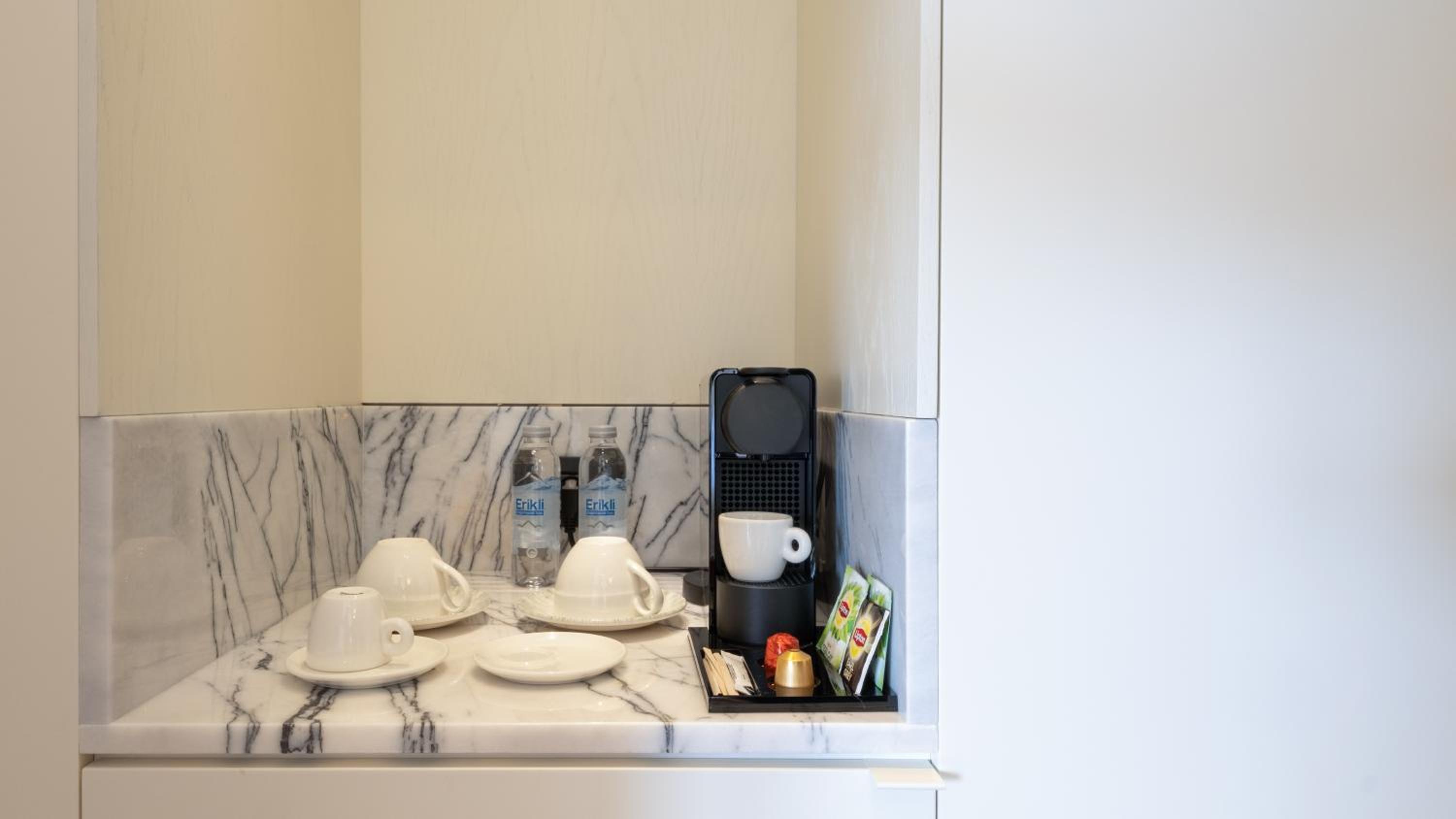 The Gift Otel - Image 34