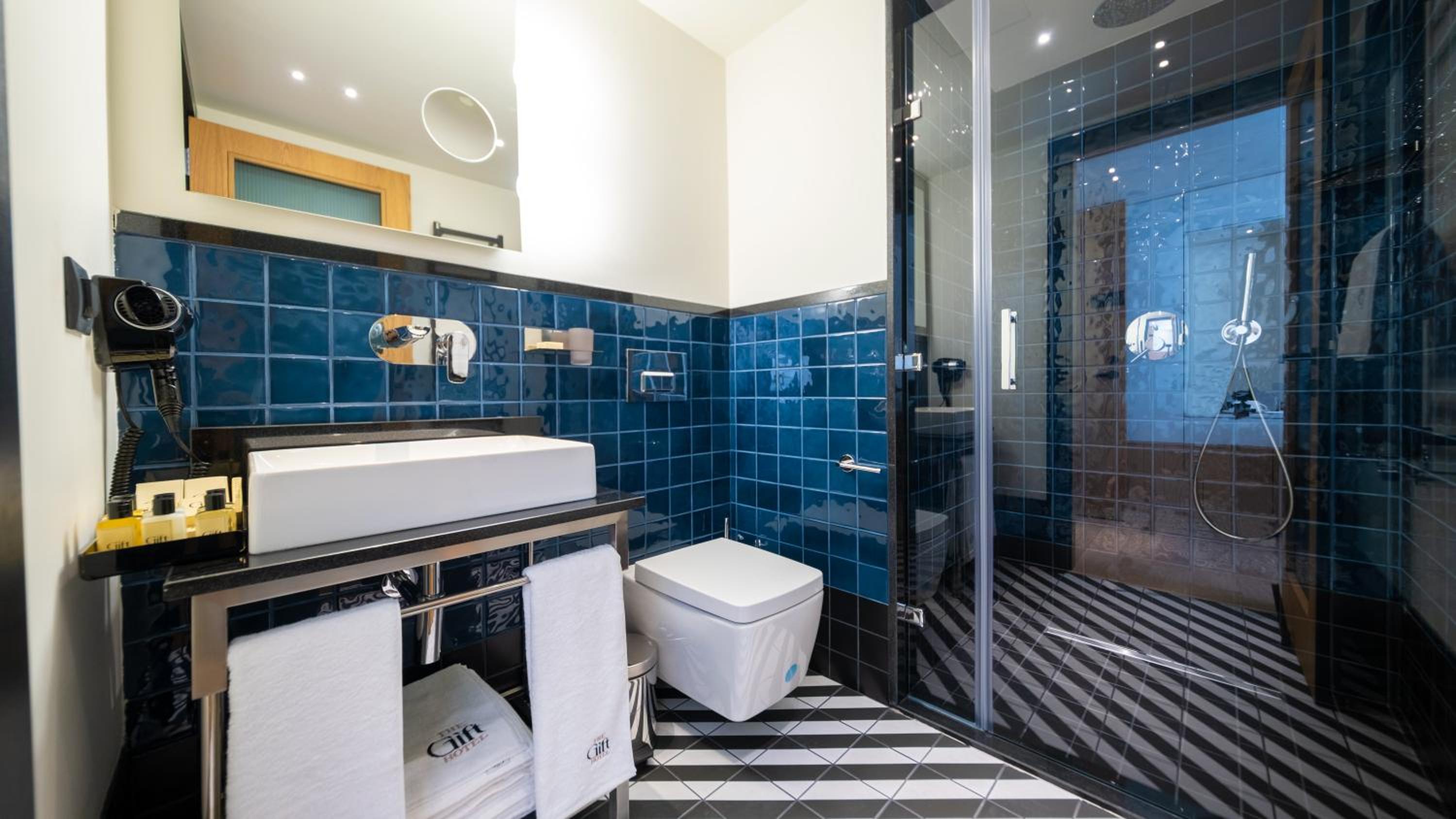 The Gift Otel - Image 35