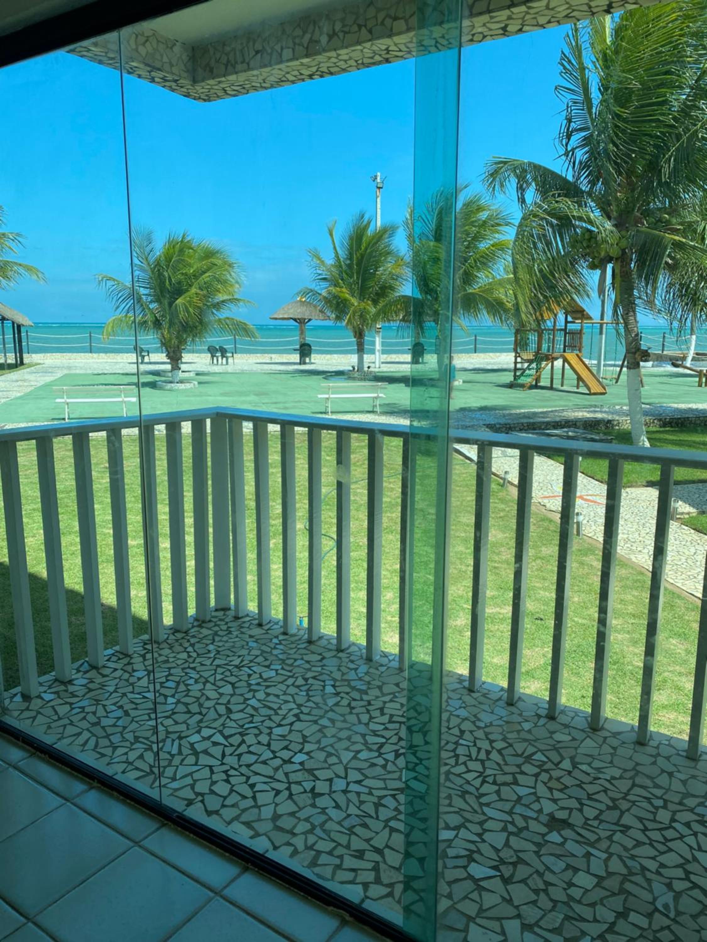 Flats por Temporada em MARAGOGI