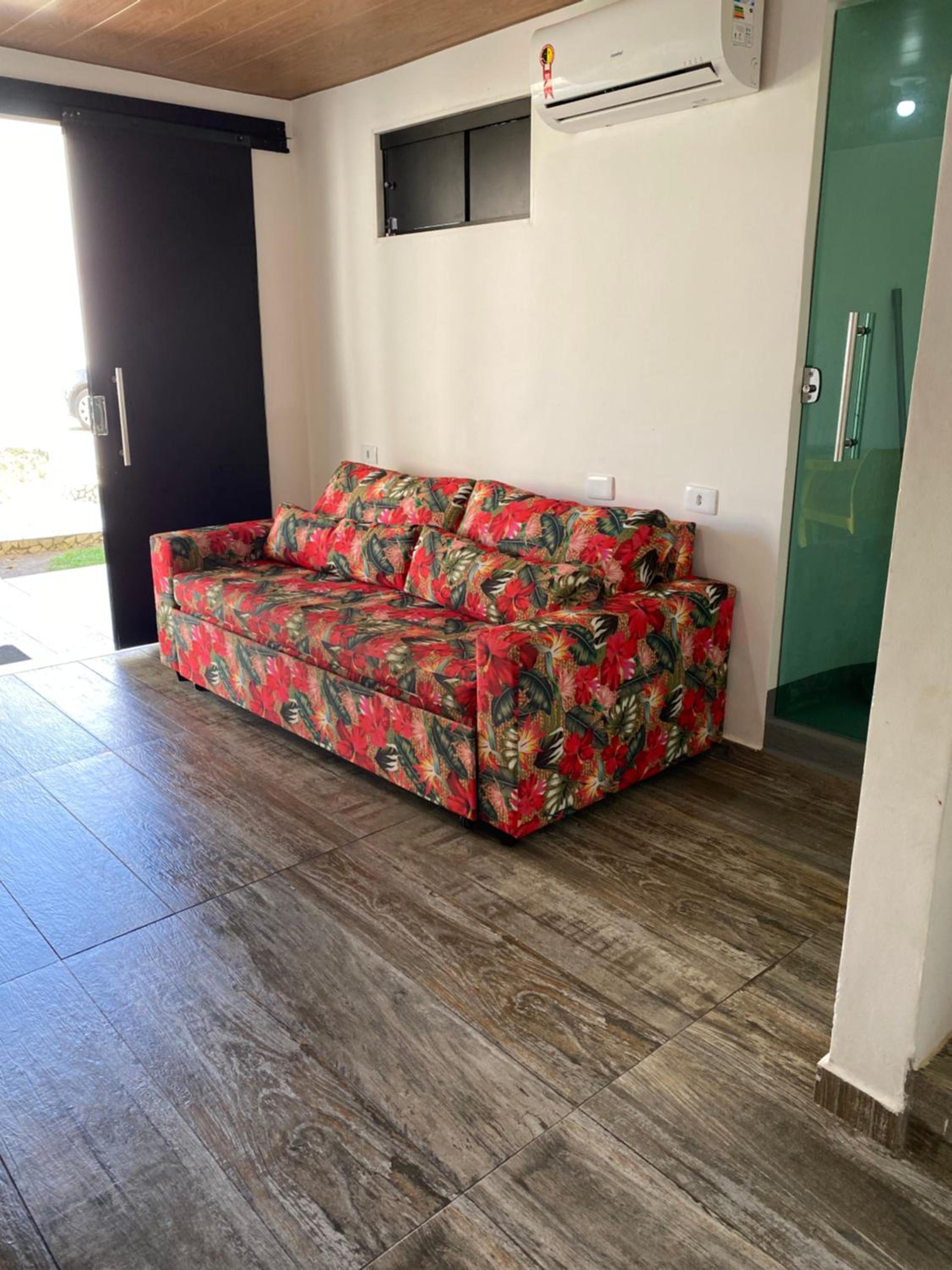 Flats por Temporada em MARAGOGI