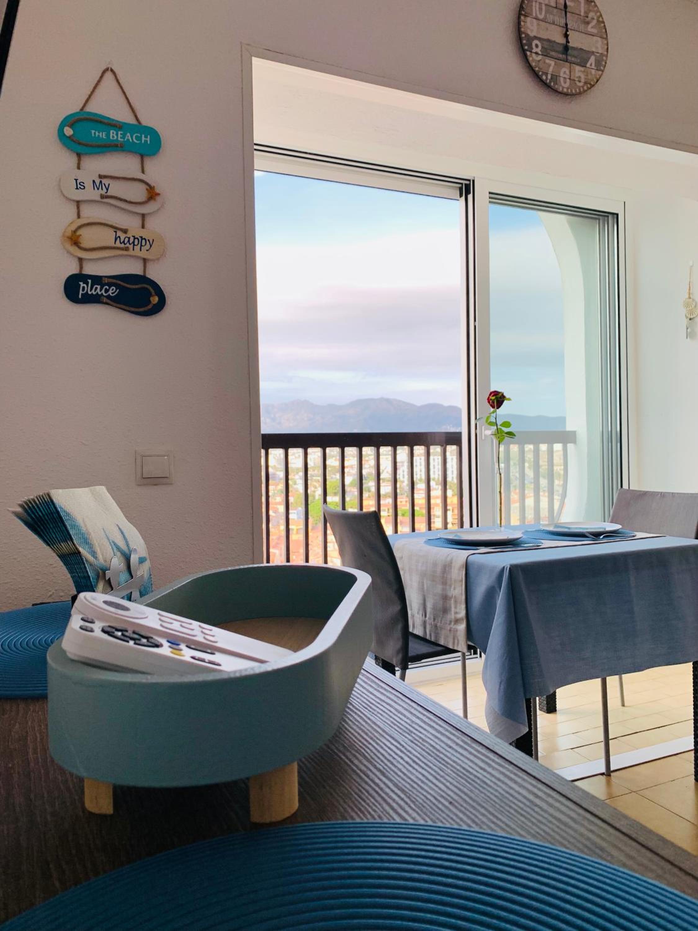 Bay View Empuriabrava