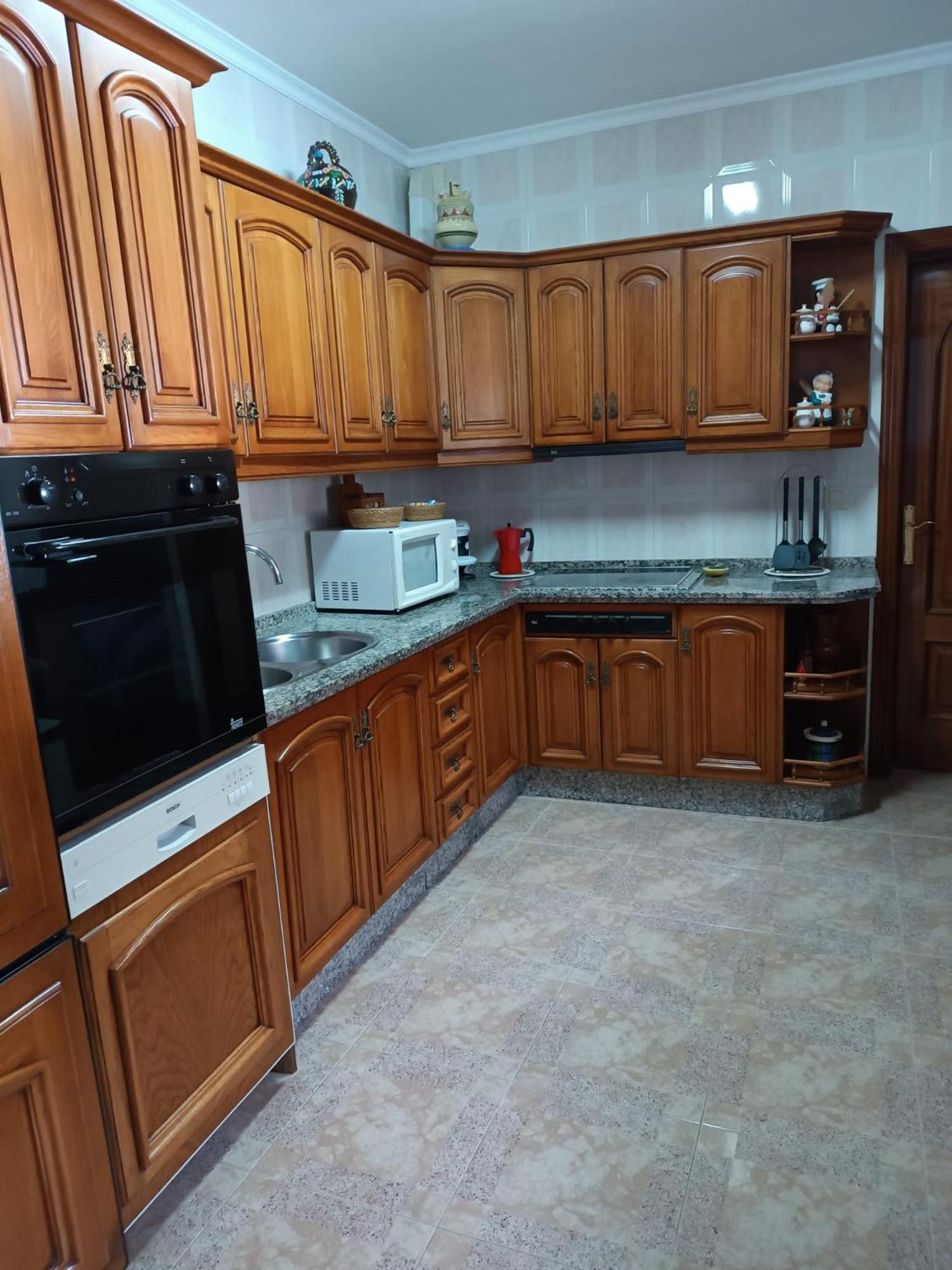 Casa La Tinaja