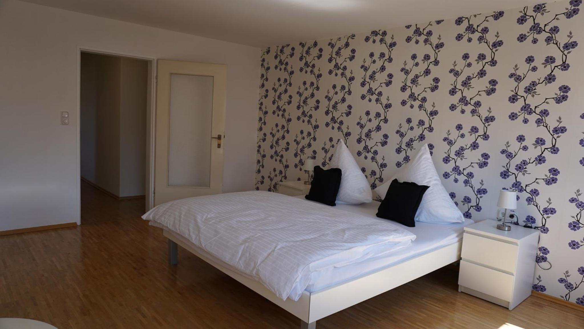 Ferienwohnung an der Klinge - Property Image 16