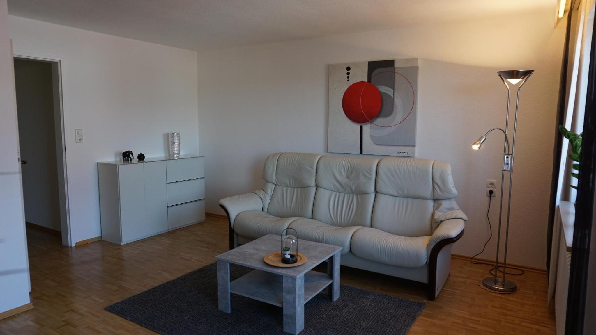 Ferienwohnung an der Klinge - Property Image 20