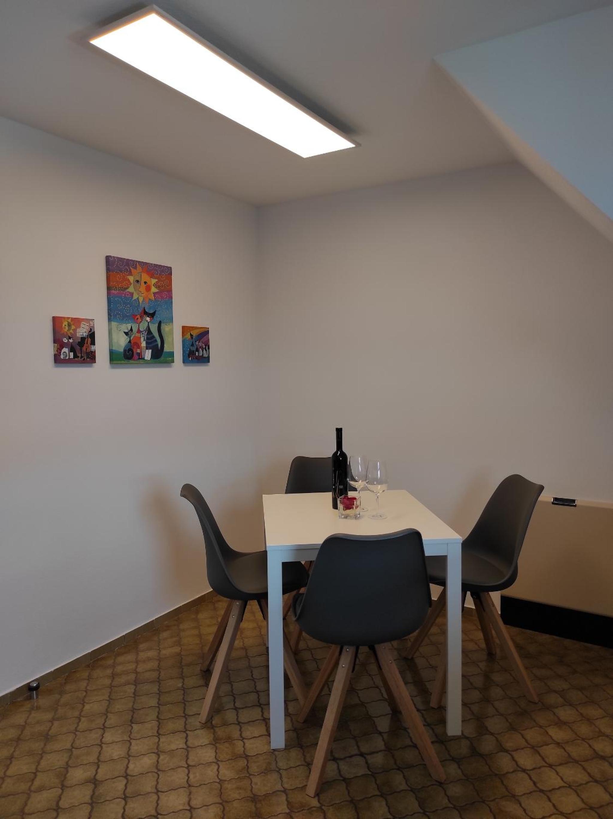 Ferienwohnung an der Klinge - Property Image 6