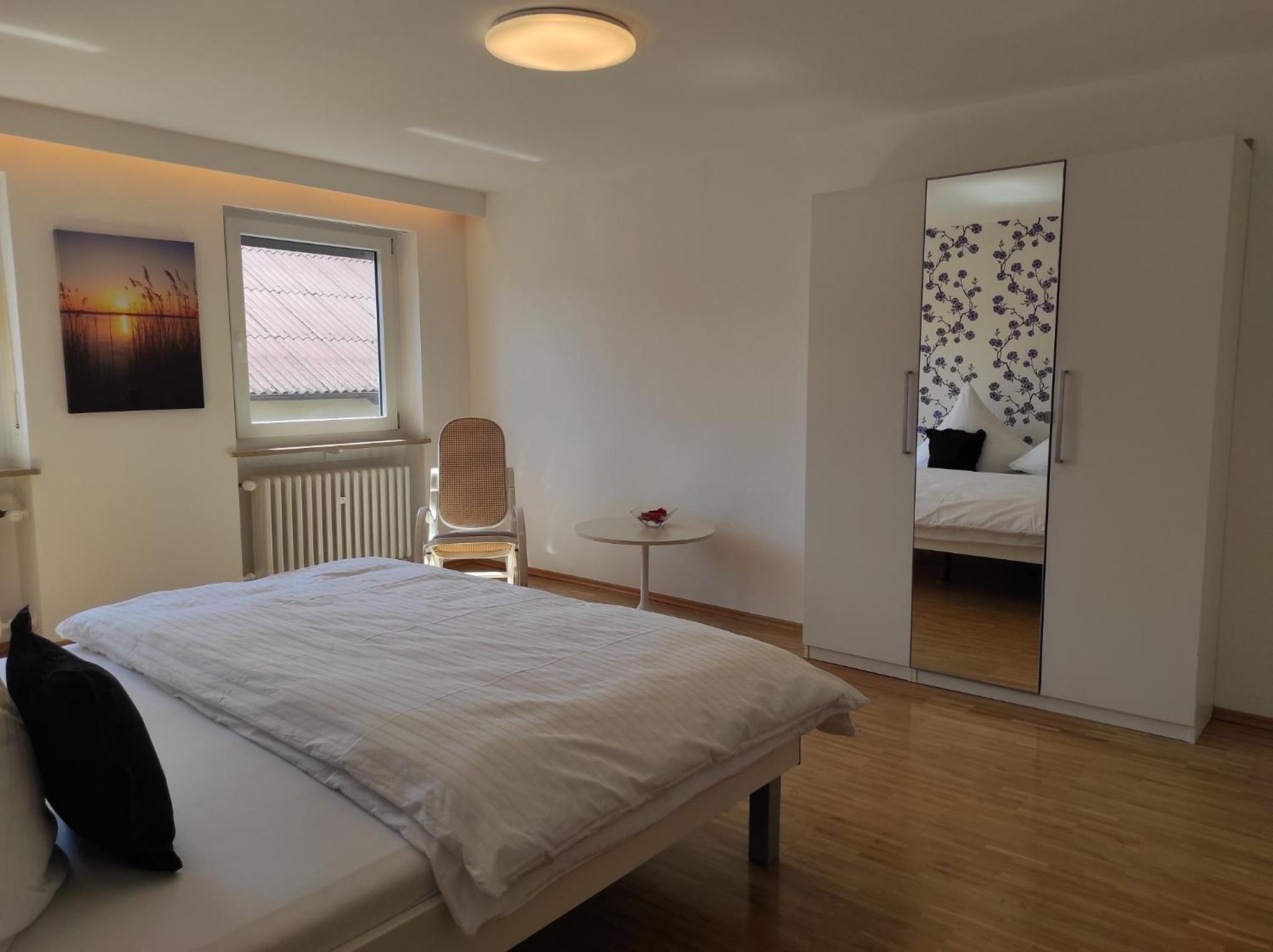 Ferienwohnung an der Klinge - Property Image 14