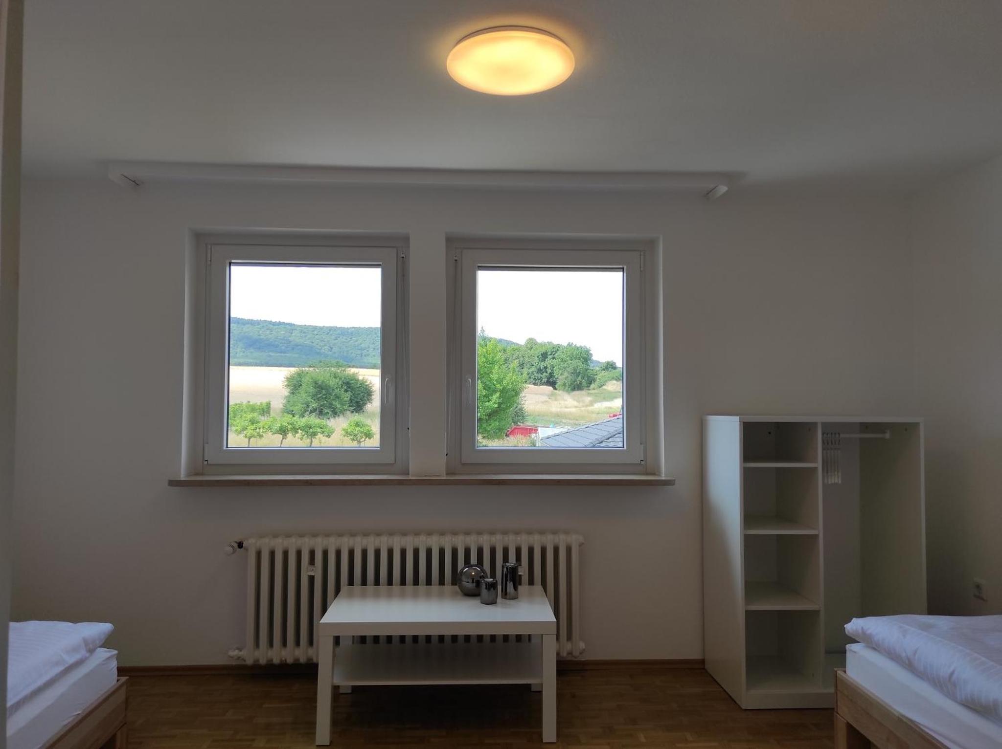 Ferienwohnung an der Klinge - Property Image 11