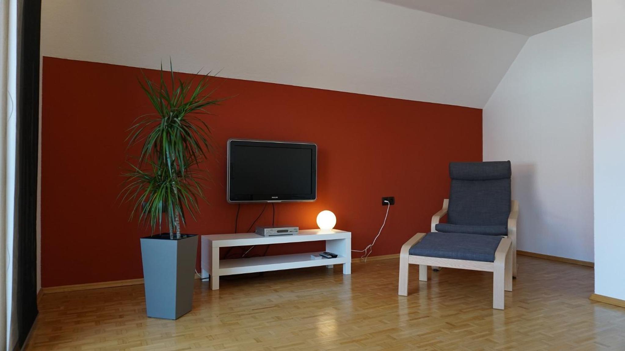 Ferienwohnung an der Klinge - Property Image 21