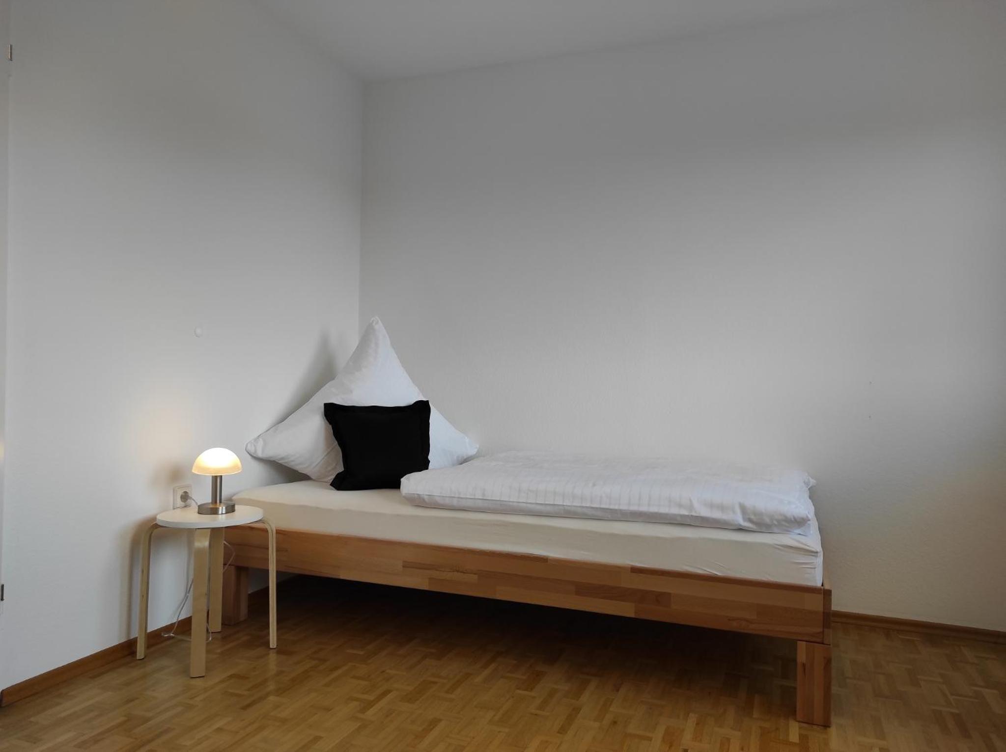 Ferienwohnung an der Klinge - Property Image 12