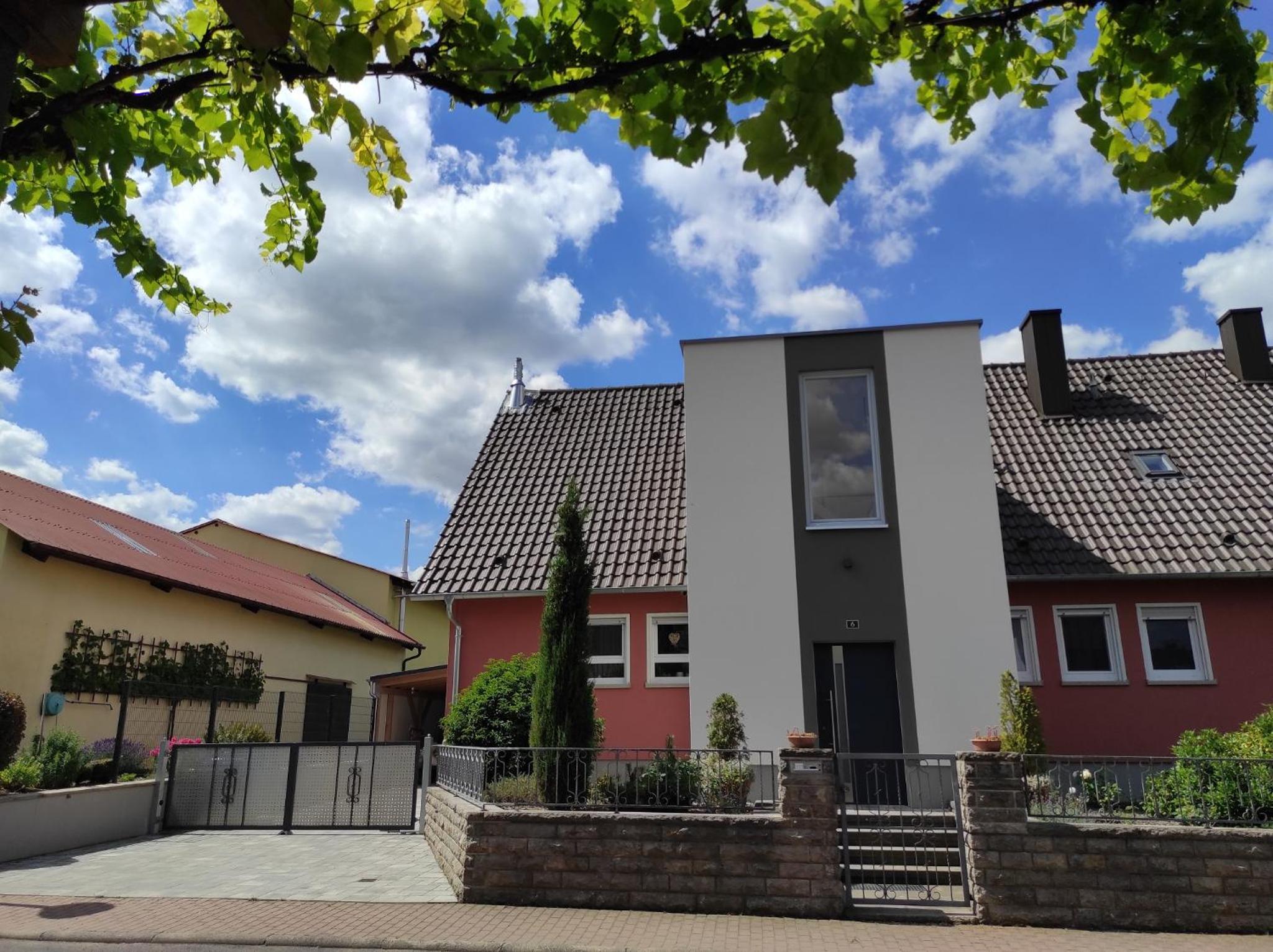 Ferienwohnung an der Klinge - Property Image 1
