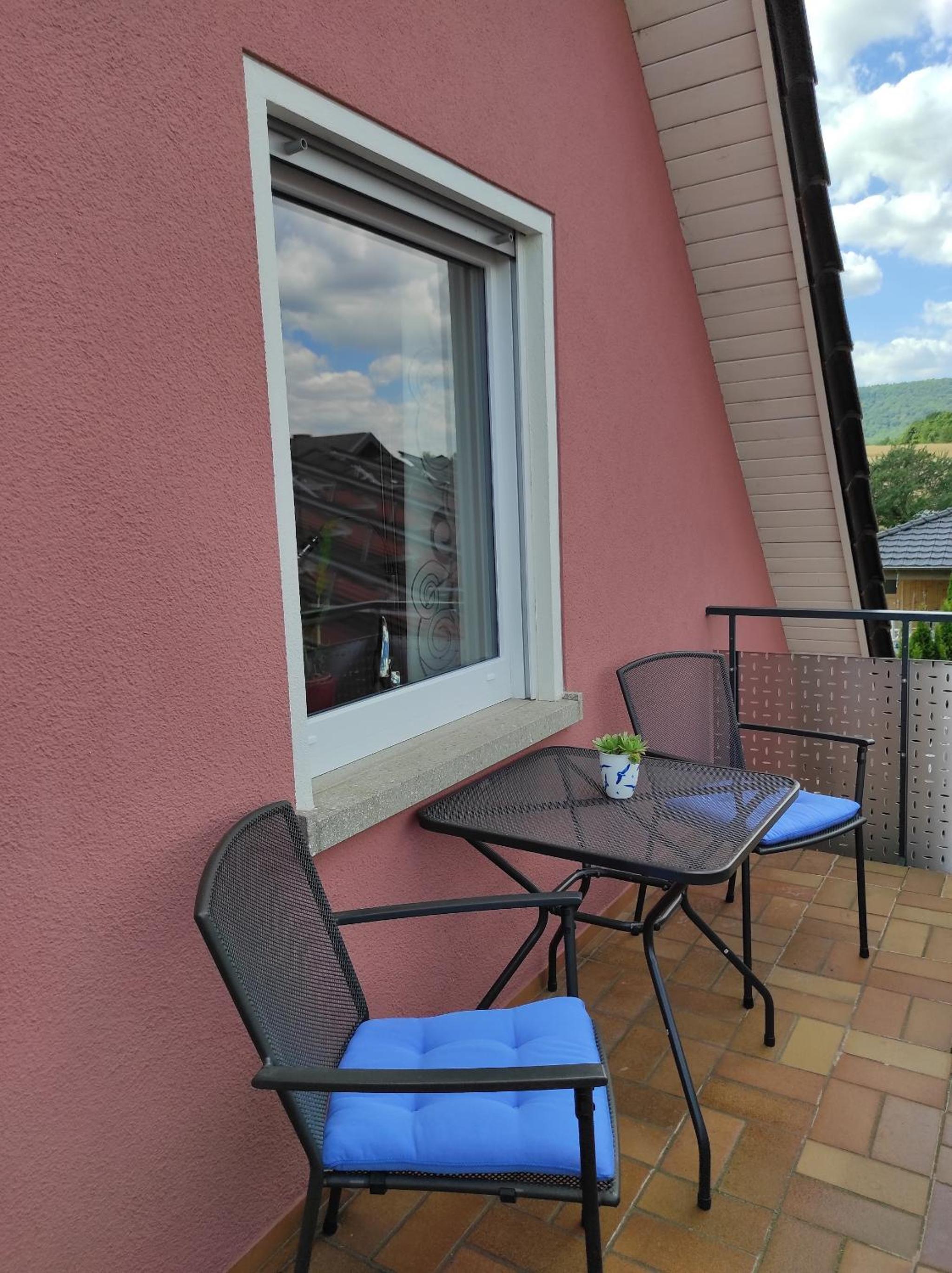 Ferienwohnung an der Klinge - Property Image 18