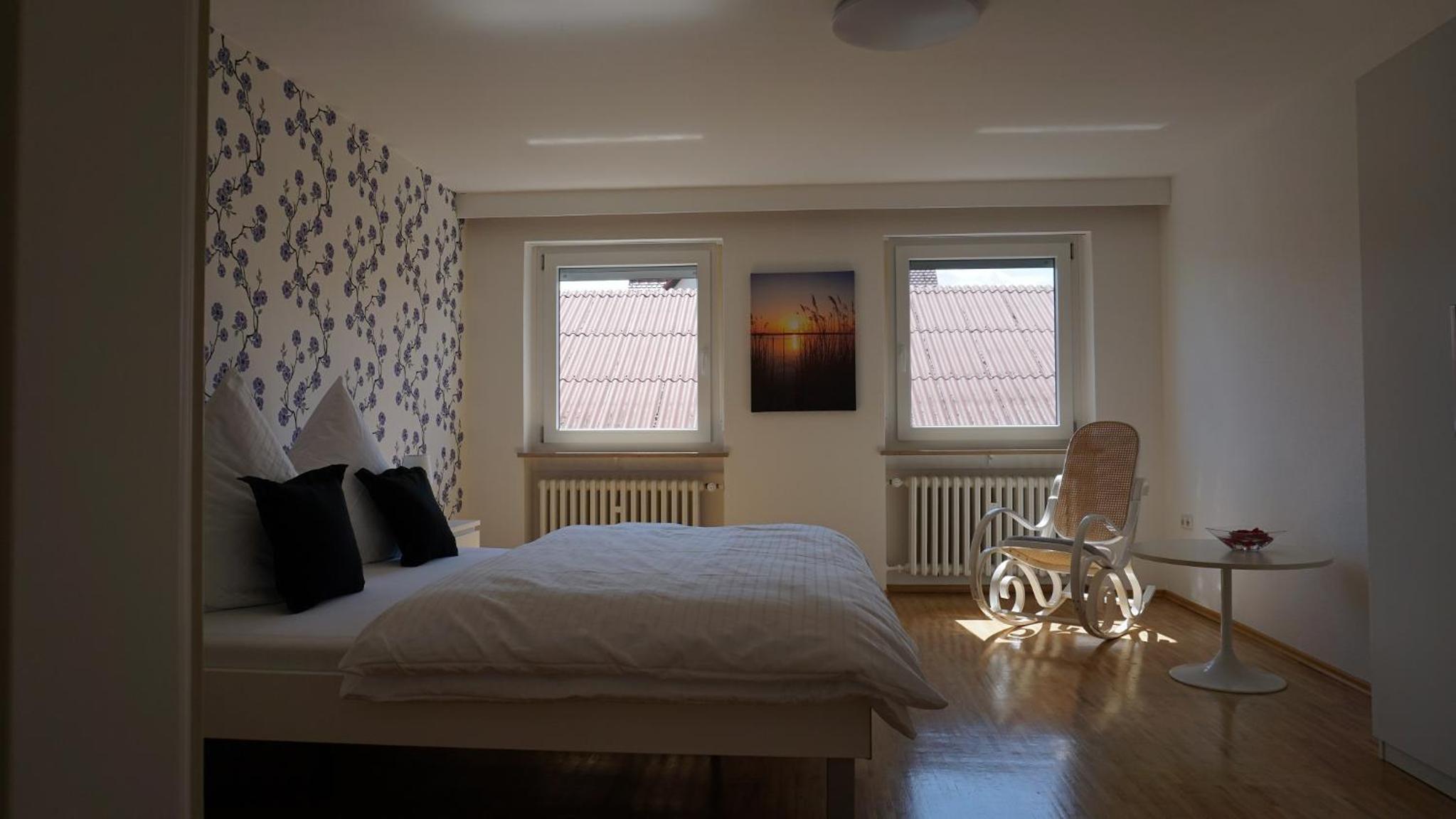Ferienwohnung an der Klinge - Property Image 15