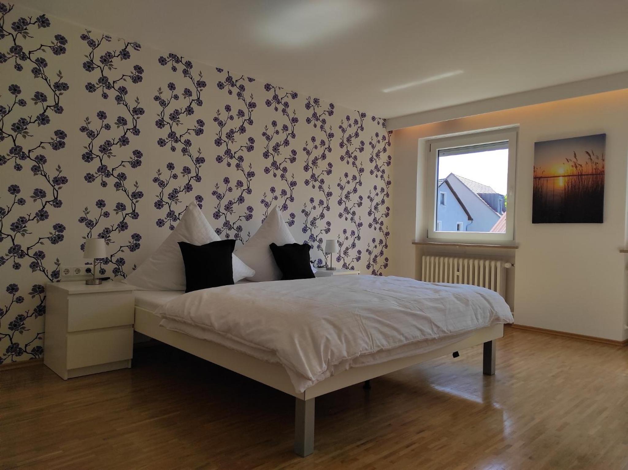 Ferienwohnung an der Klinge - Property Image 17