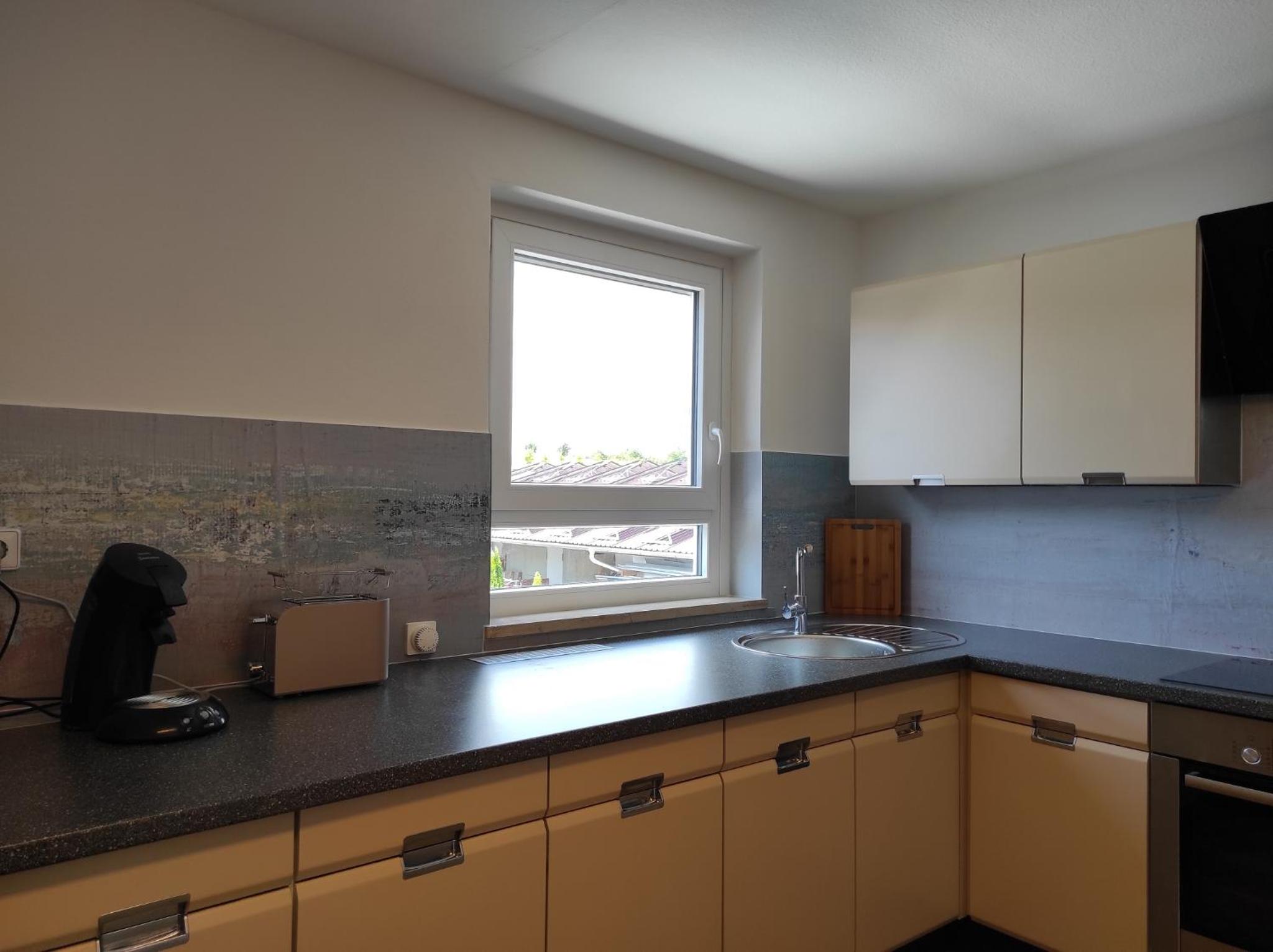 Ferienwohnung an der Klinge - Property Image 8