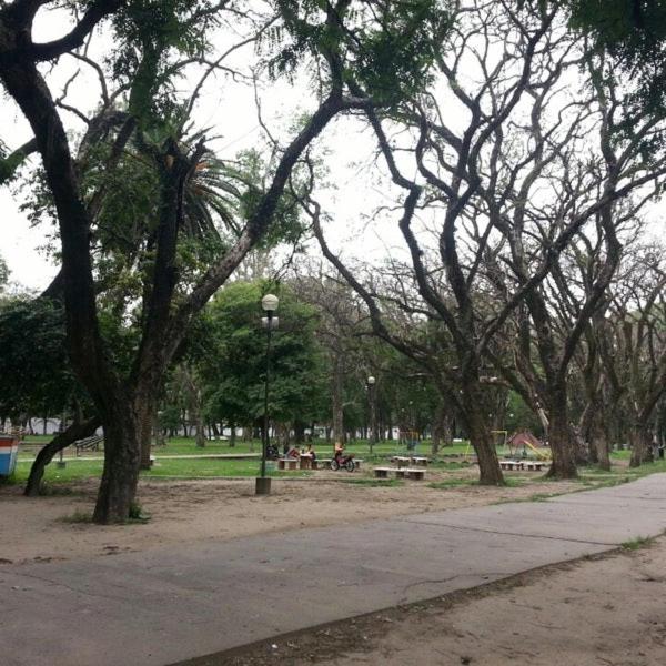 BAJOS de AMADOR