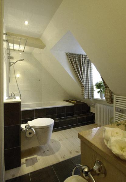 Forsthaus Heiligenberg - Property Image 35