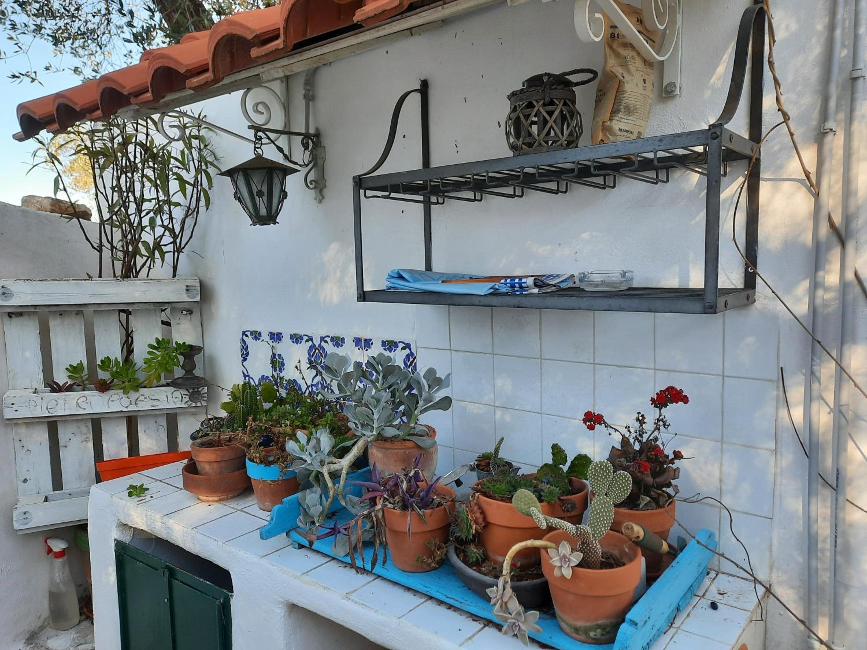 TRULLO PIETRAPOESIA