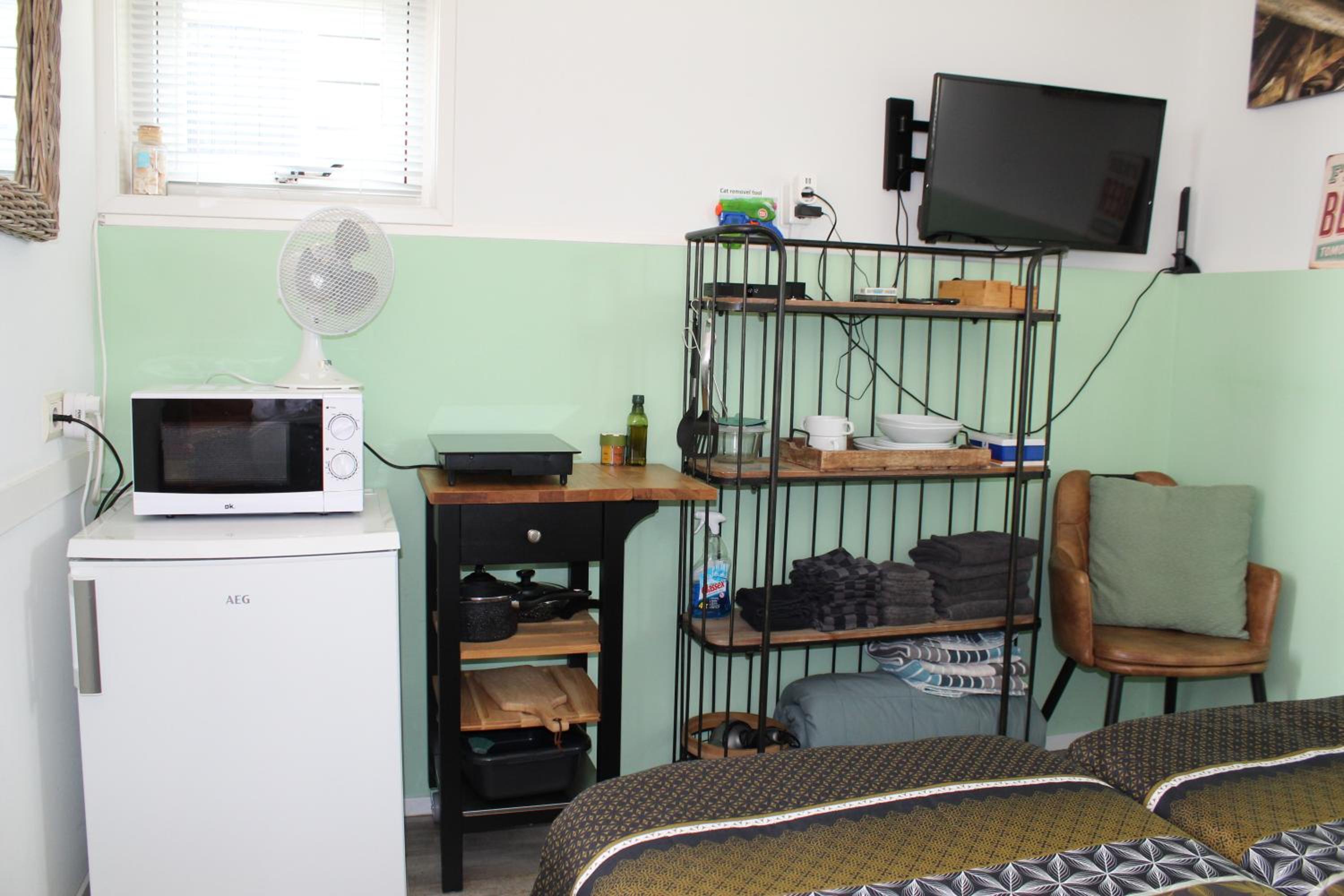 Photo 17