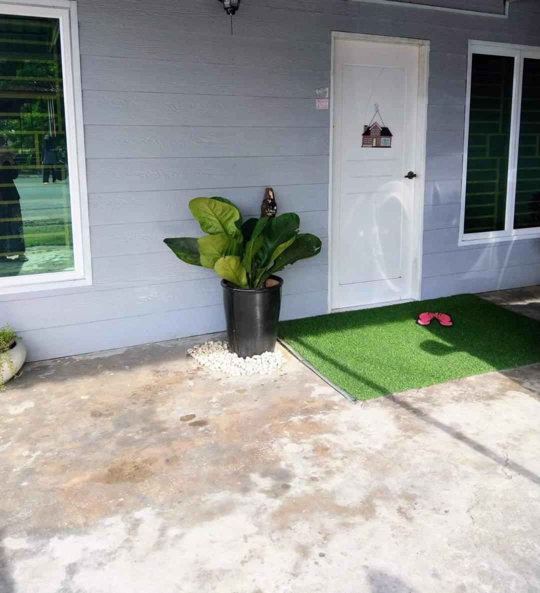 Azie Homestay photo 8