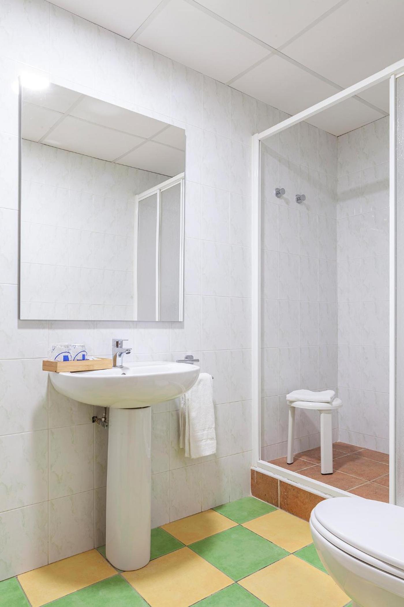 LEON DORMIDO Rooms & Apartments