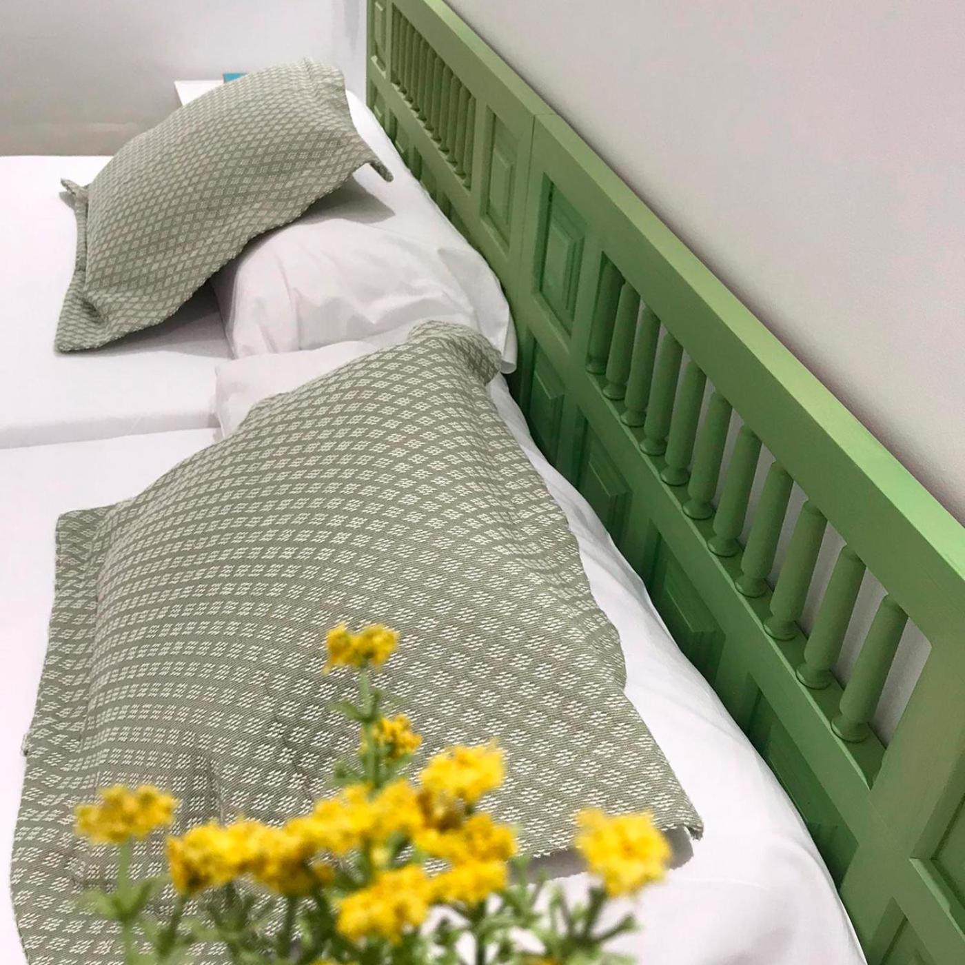 LEON DORMIDO Rooms & Apartments