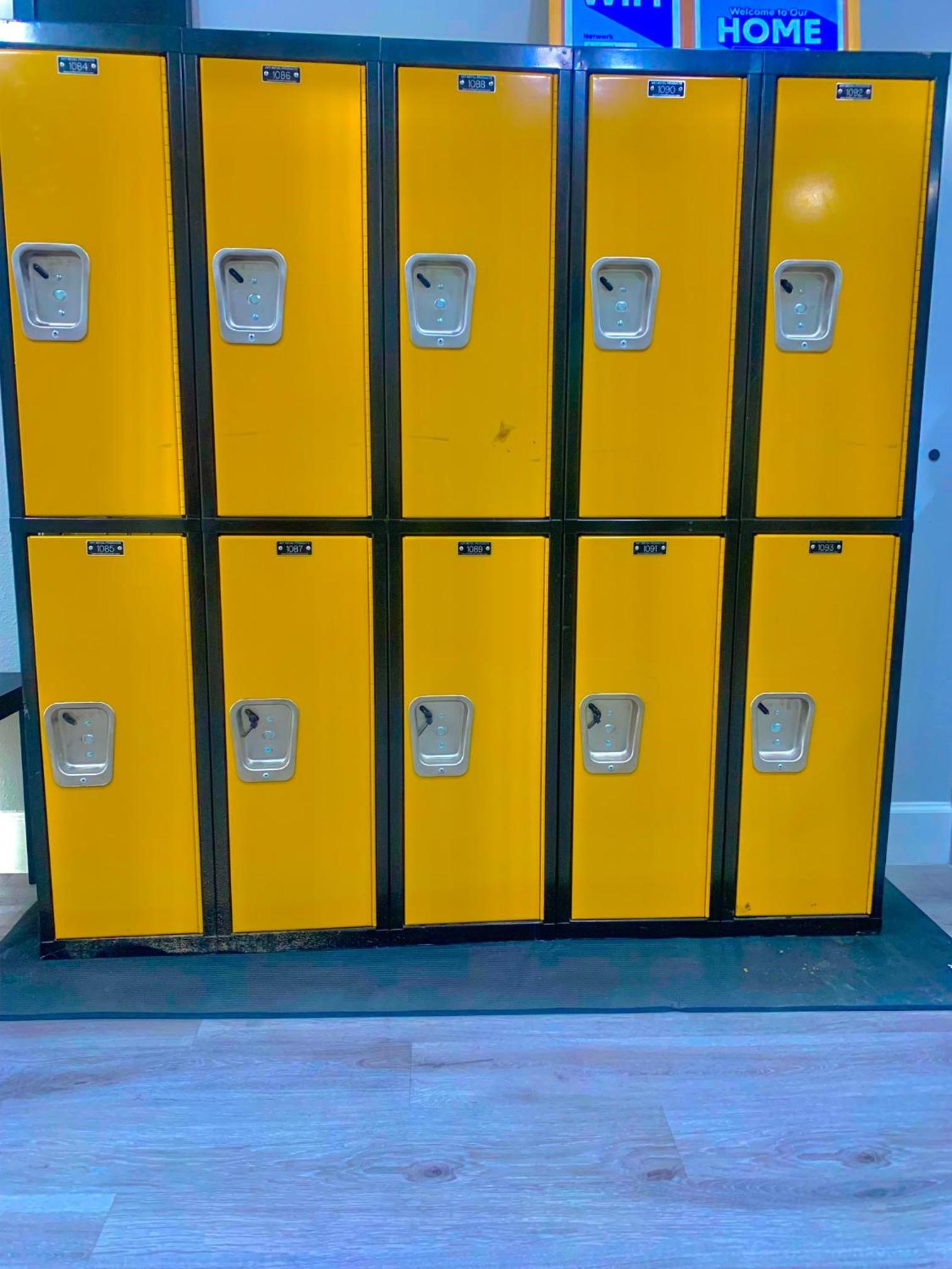 Photo 14