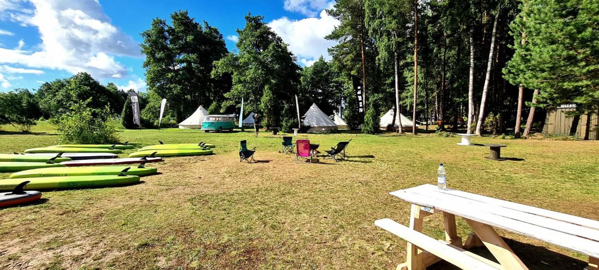 Ranna Surfiküla