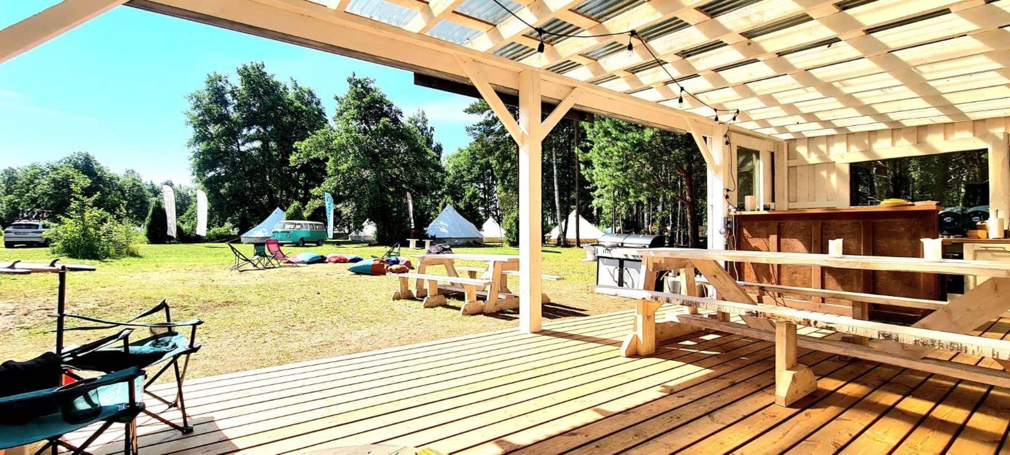 Ranna Surfiküla