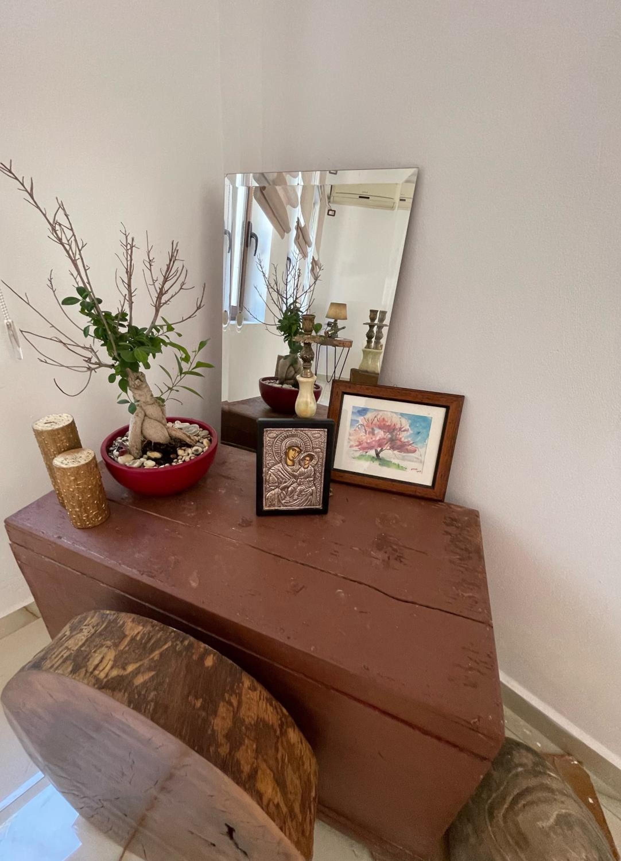 Xho's Forest Guest House