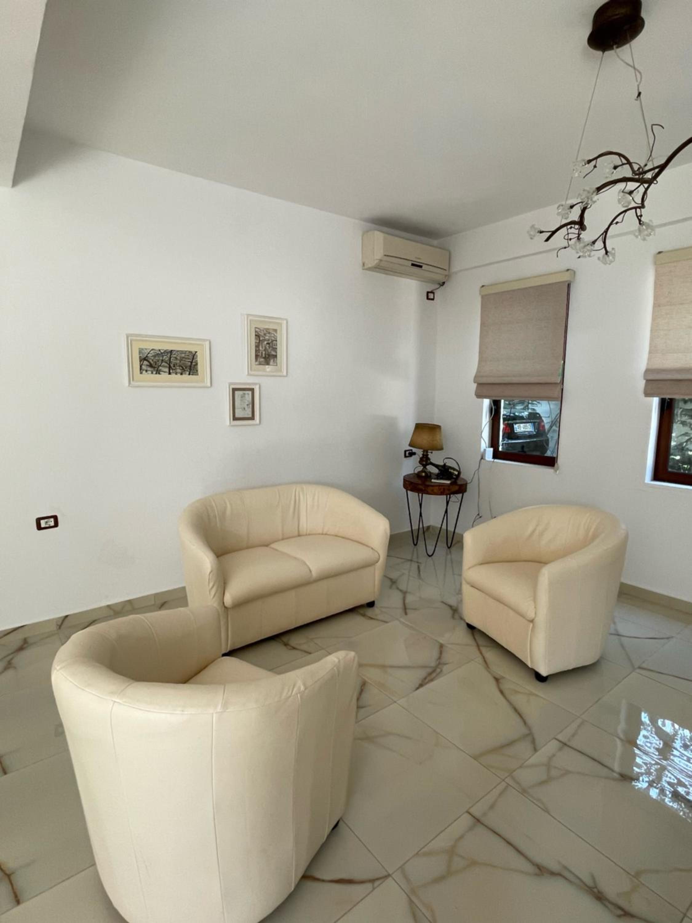 Xho's Forest Guest House