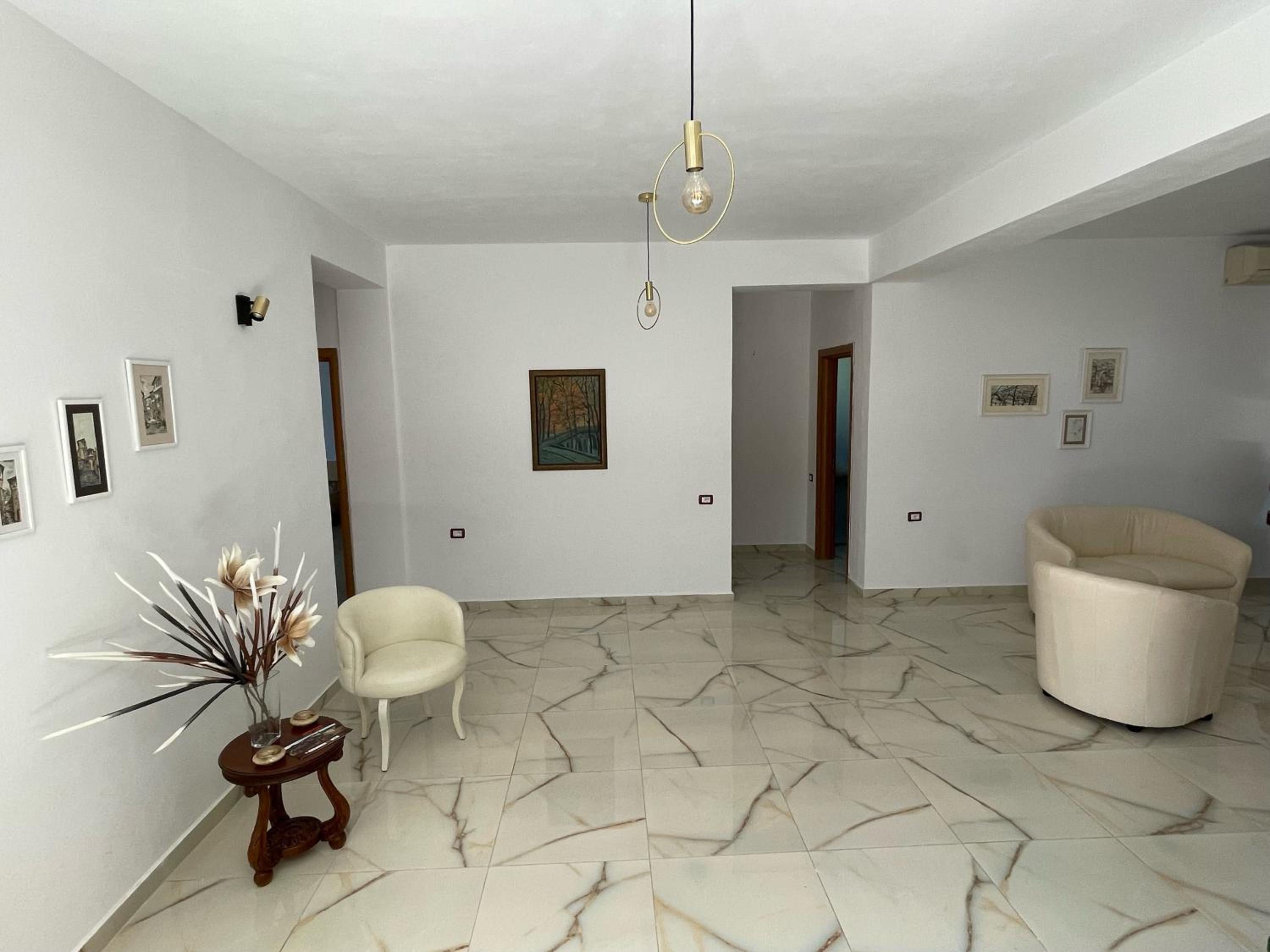 Xho's Forest Guest House