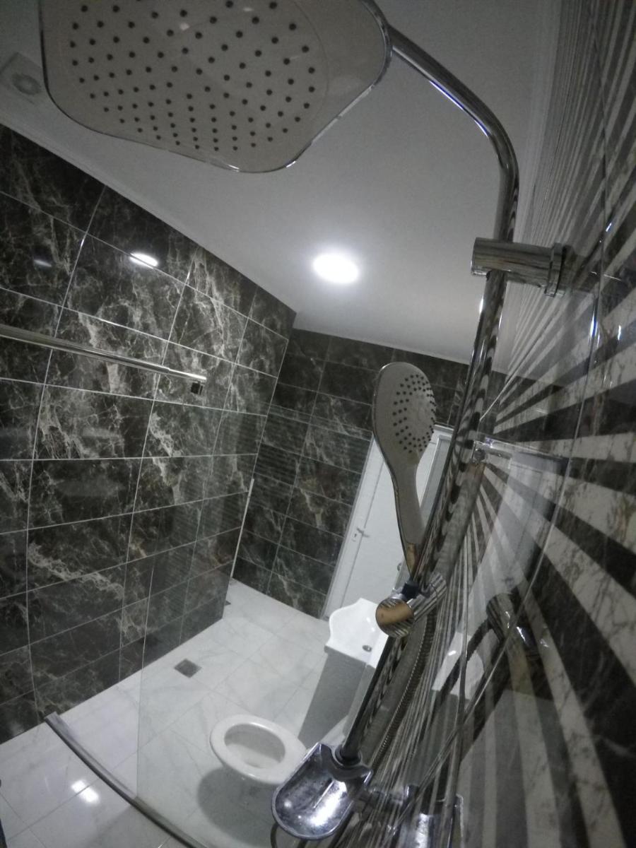 Apartman_trile view 3