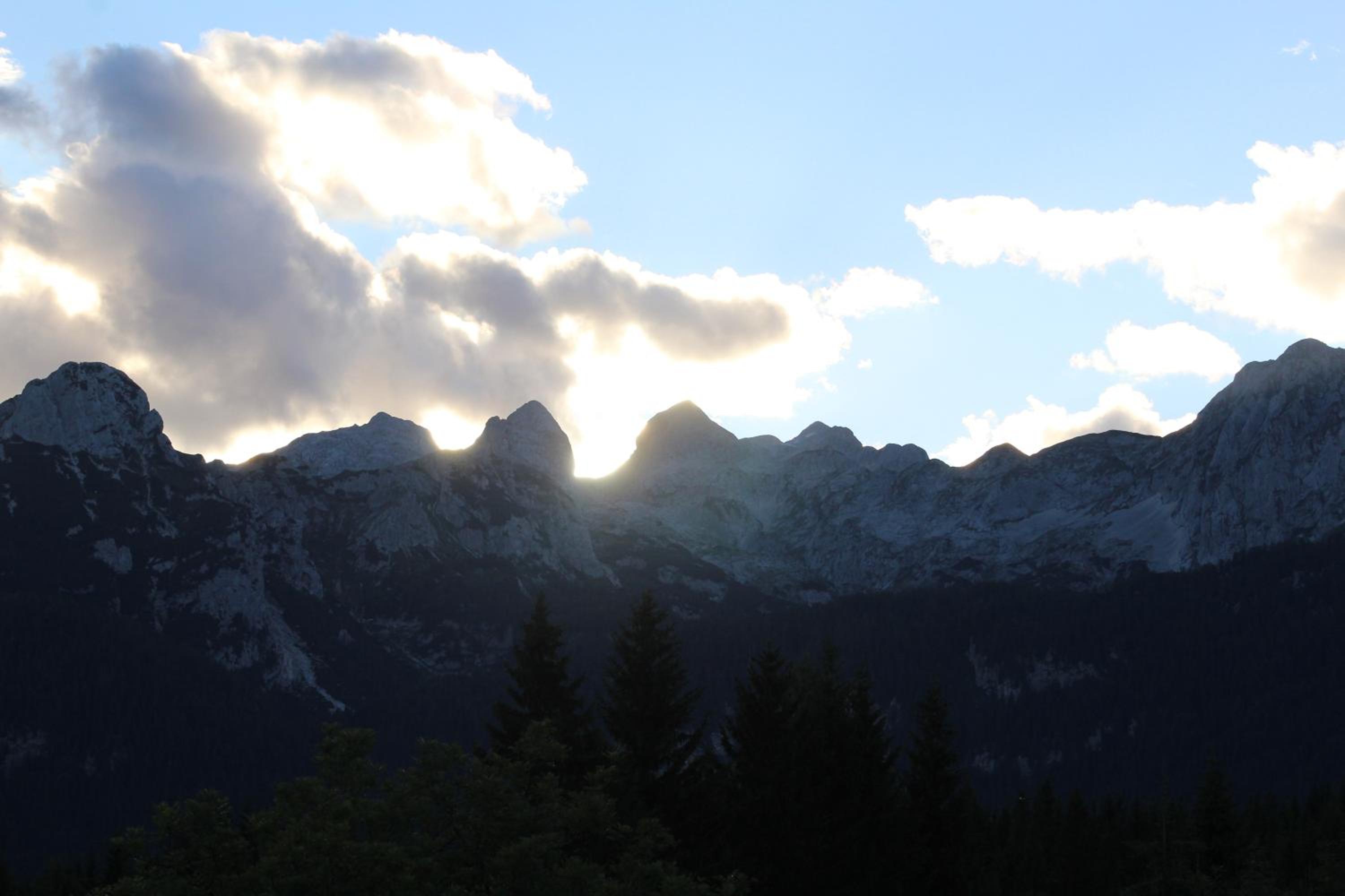 Photo 27