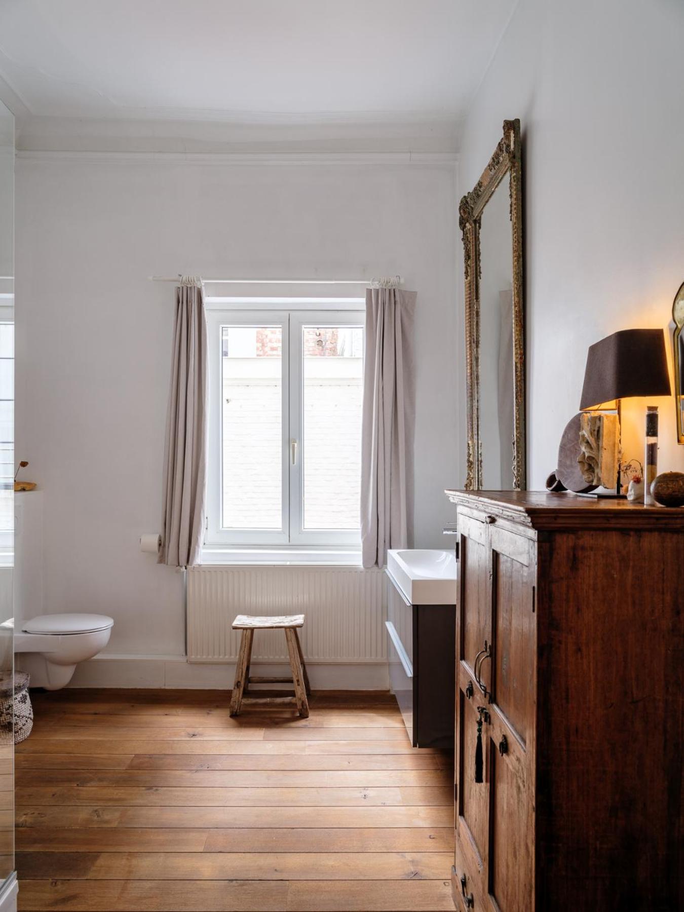 Boutique Hotel Verne Dreams