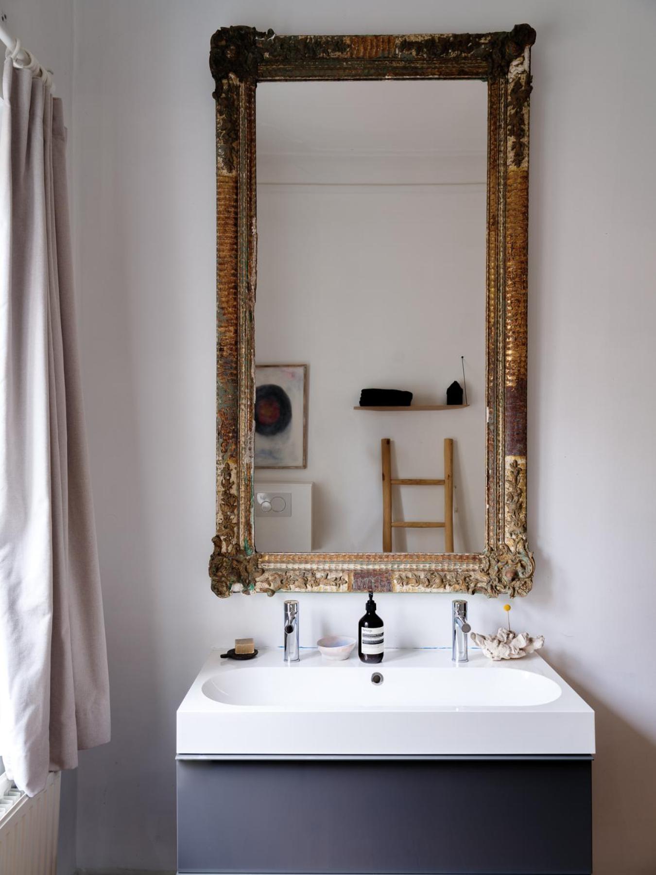 Boutique Hotel Verne Dreams