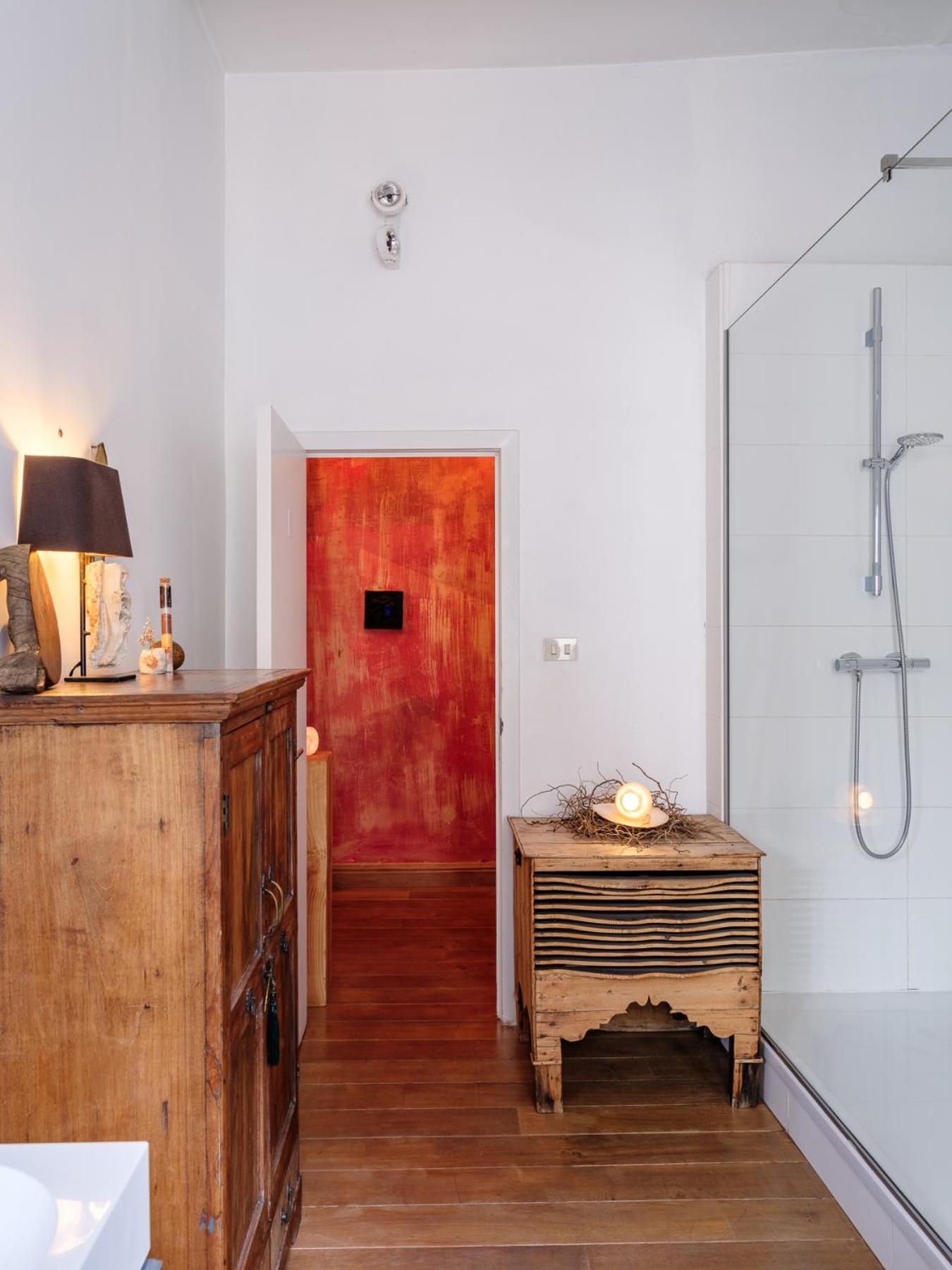 Boutique Hotel Verne Dreams