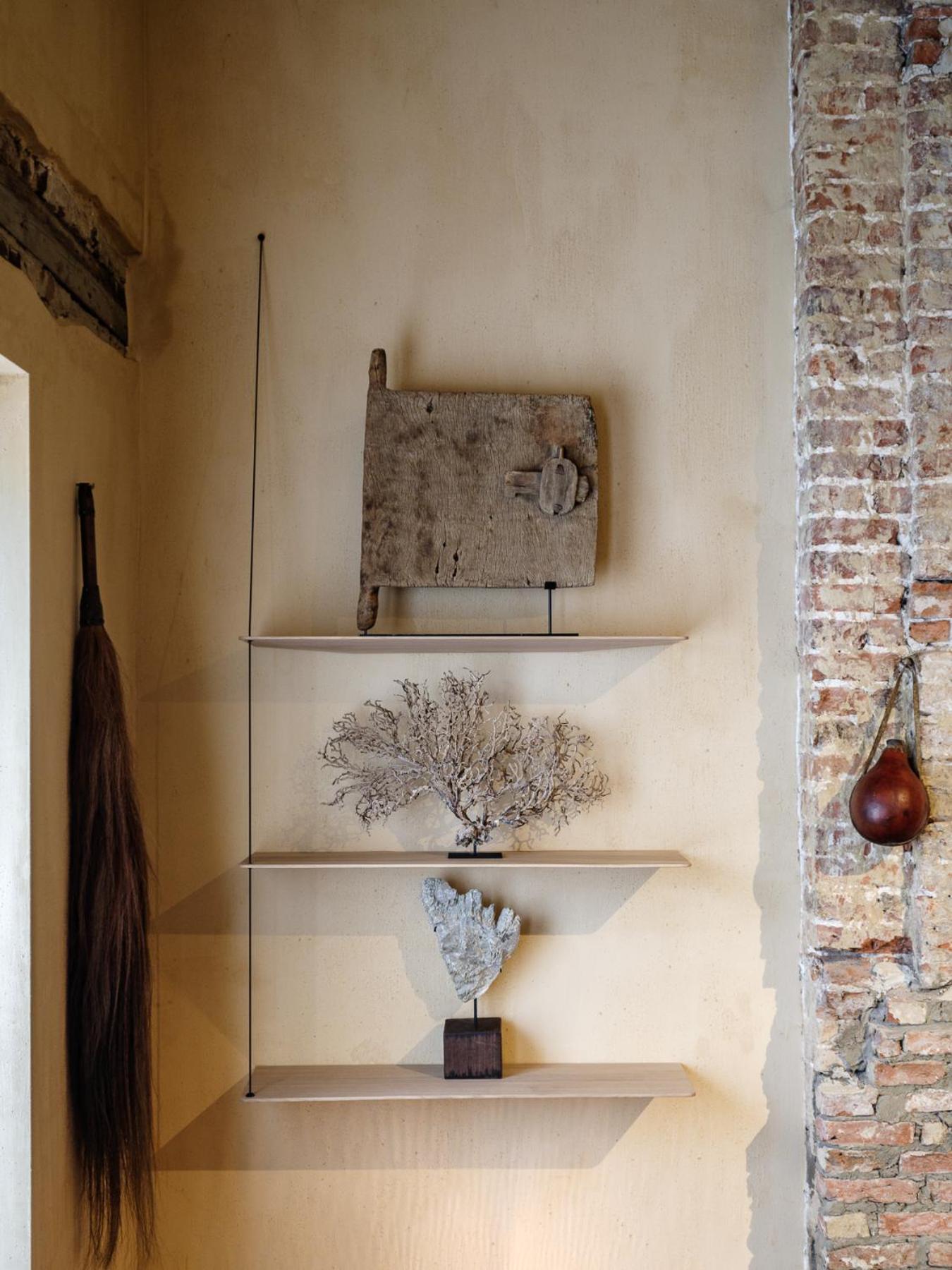 Boutique Hotel Verne Dreams