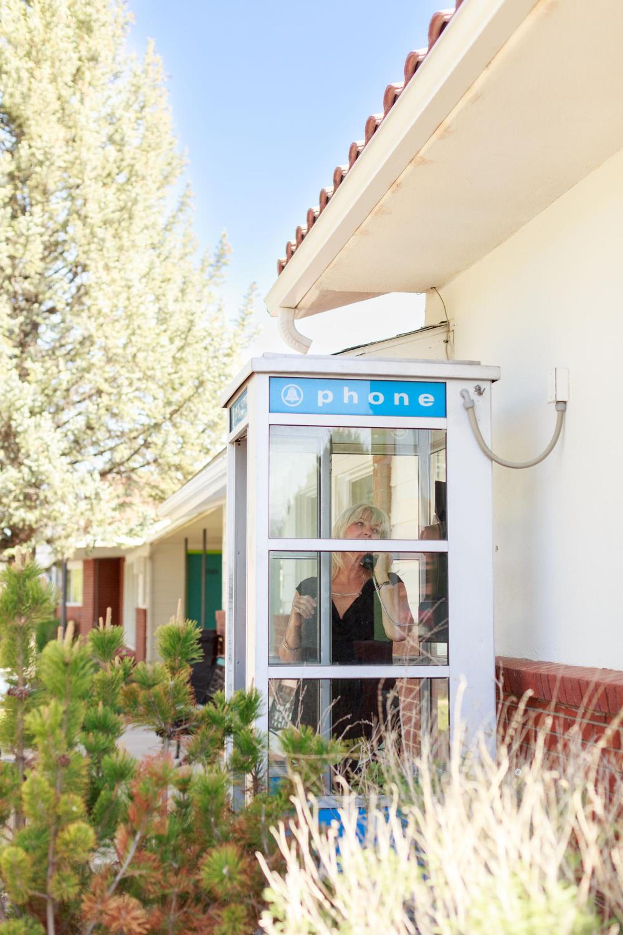 Retro Inn at Mesa Verde