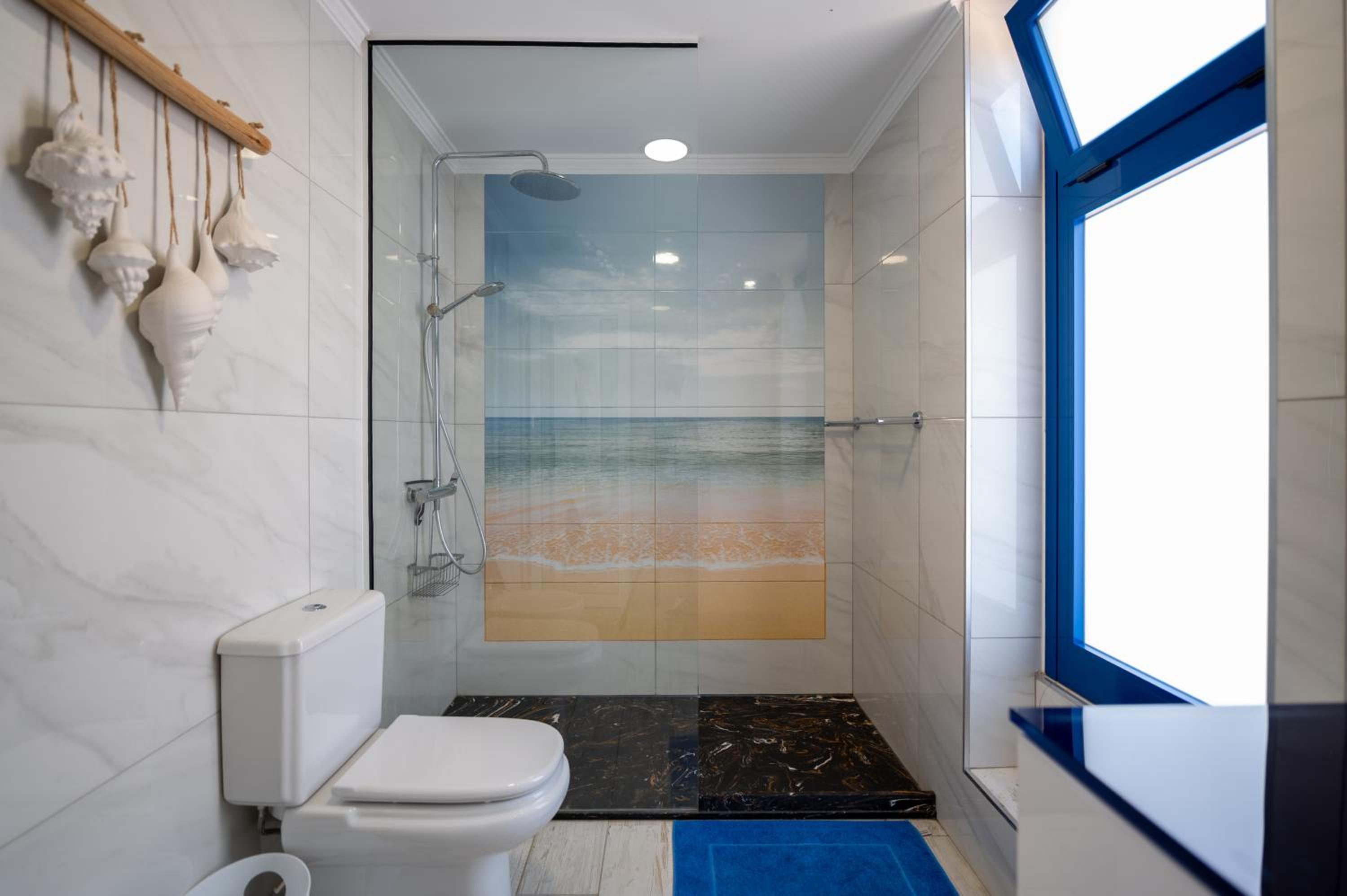 Apartamentos Playa Feliz