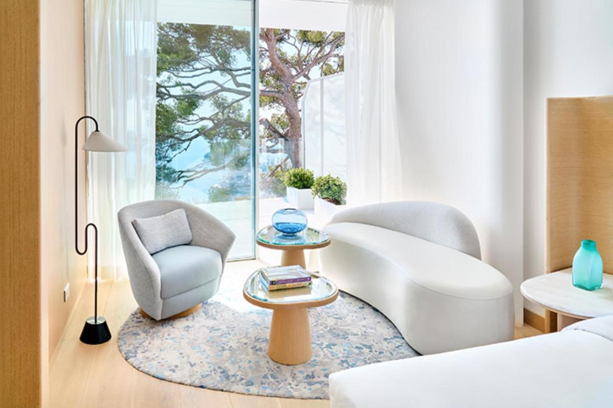 The Maybourne Riviera, Maybourne 126