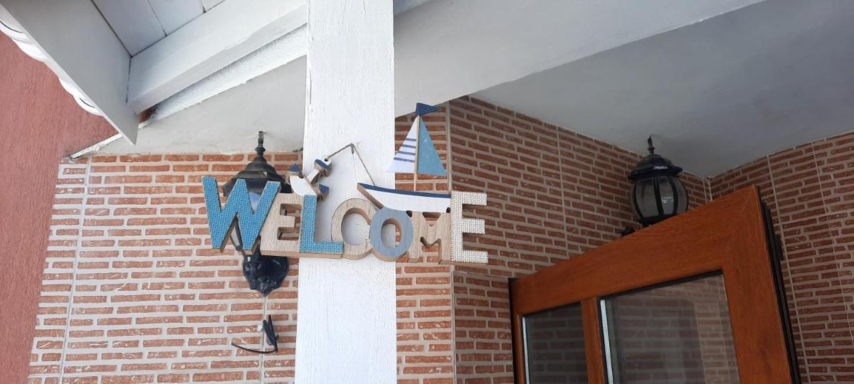 Guest House Vivian