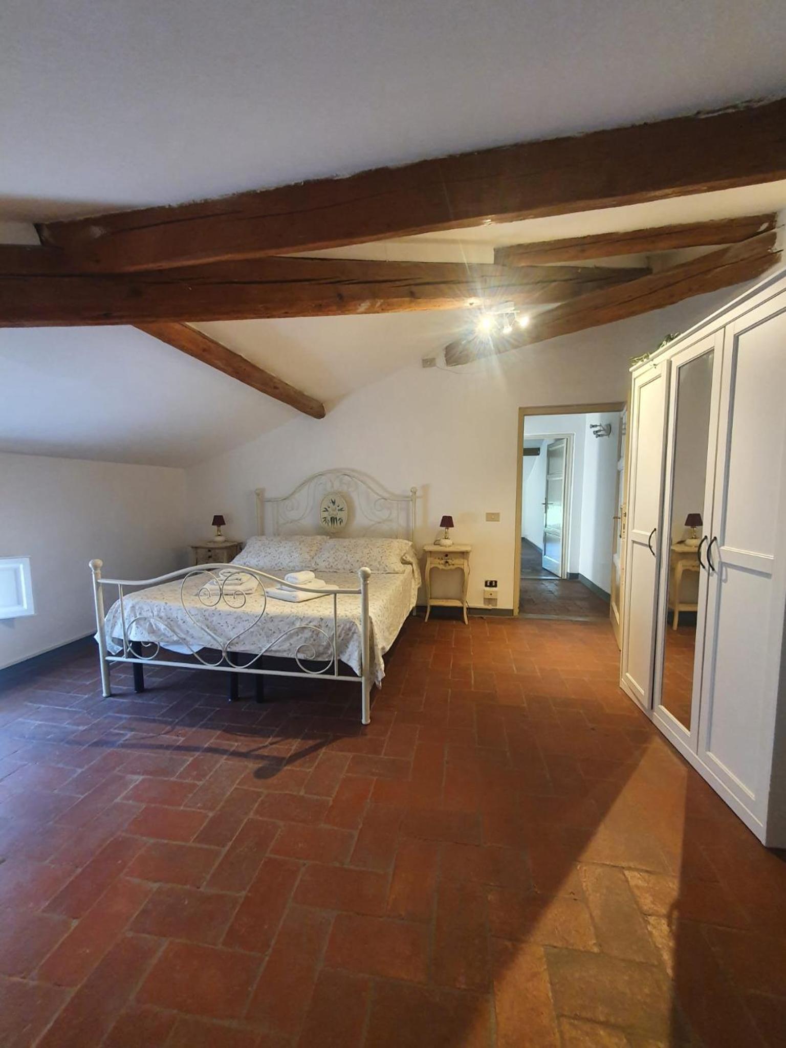 Relais Puccini