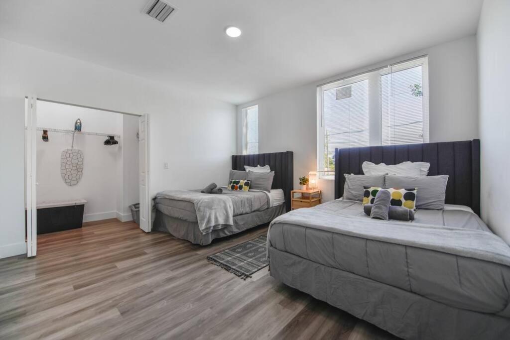 Spectacular 3 bedrooms house, Spacious and Bright photo 3