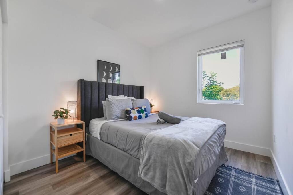 Spectacular 3 bedrooms house, Spacious and Bright photo 4