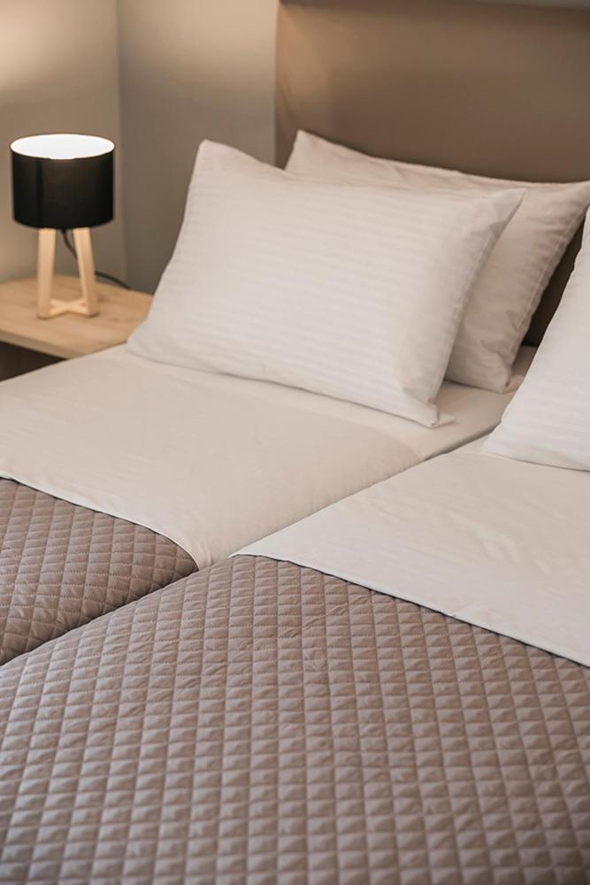 Petradi Villas Skala
