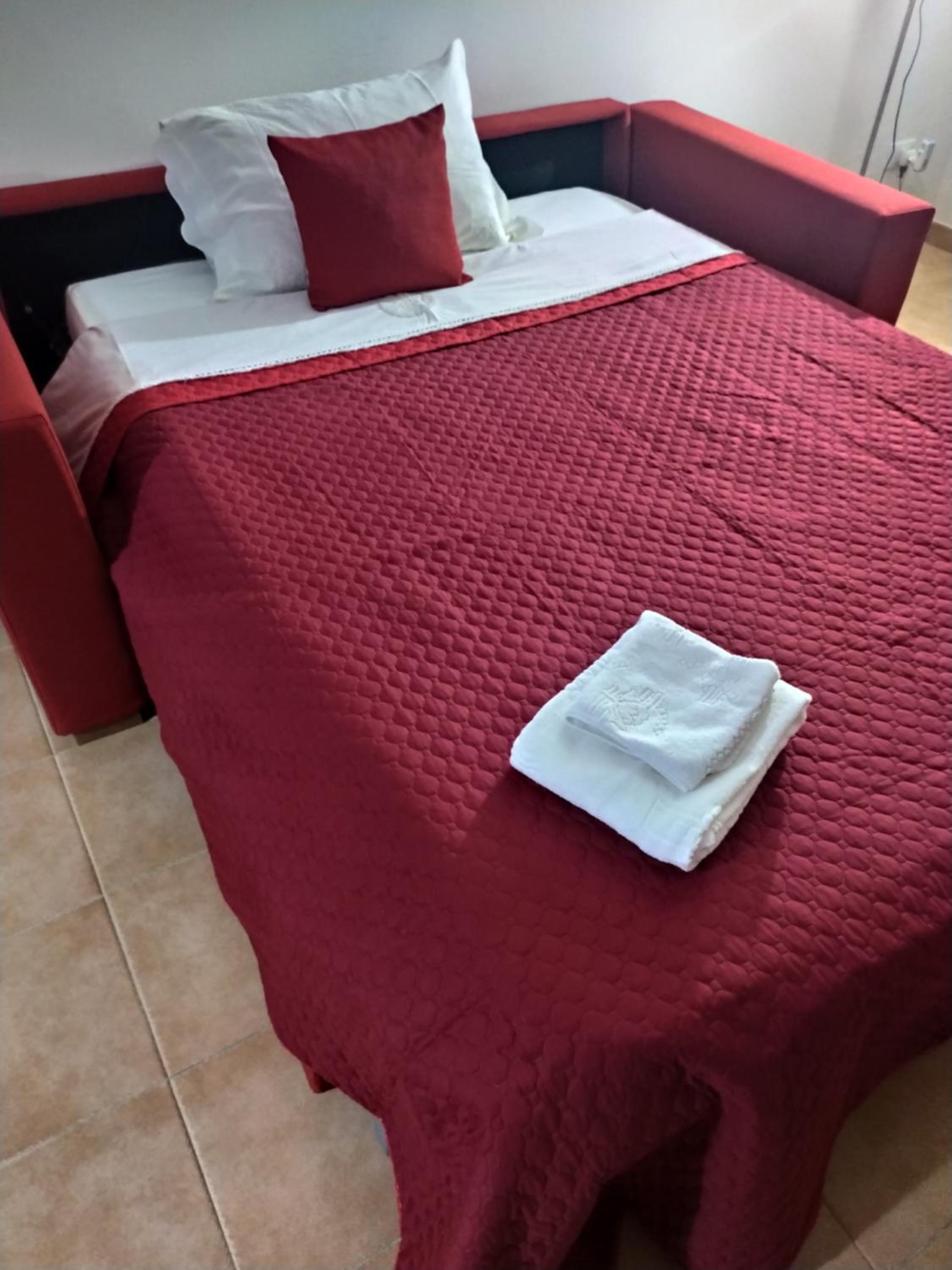 Oro&Mattia's House photo 2