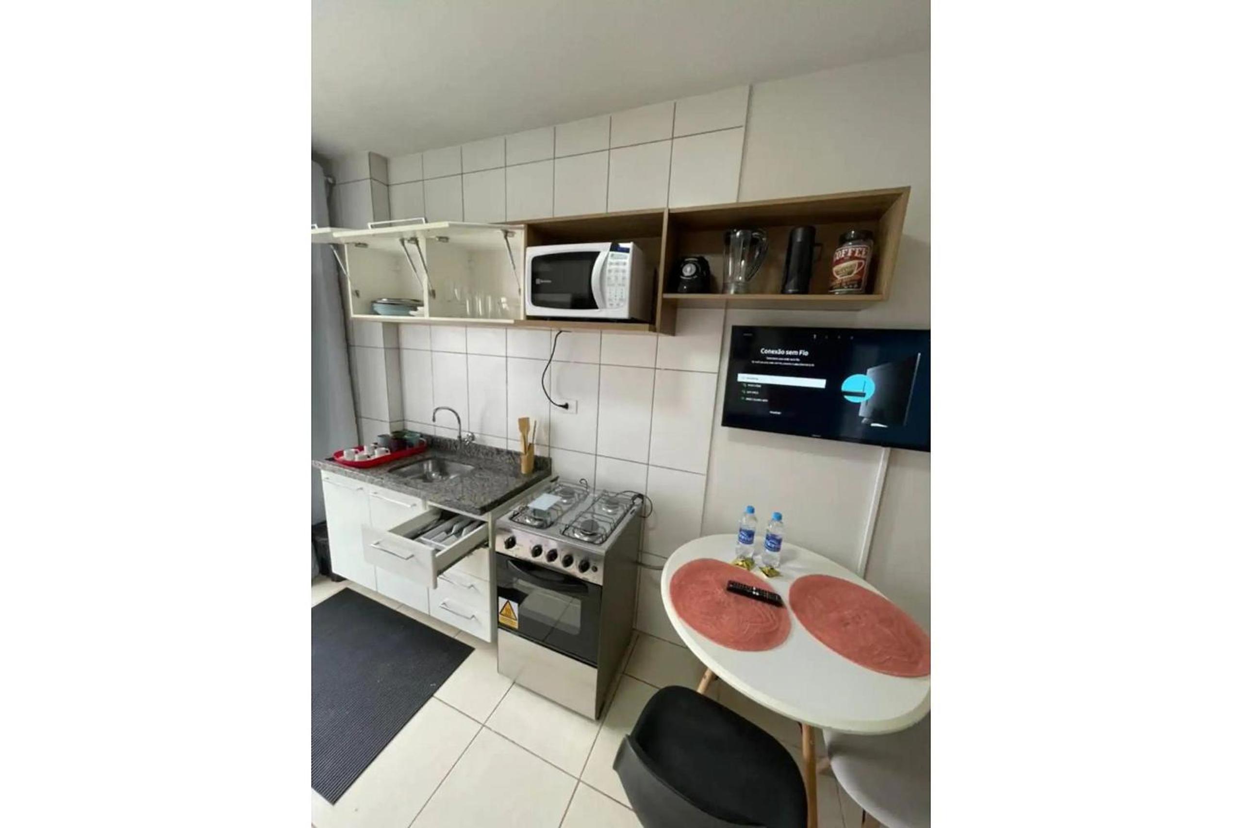 Gran Studium