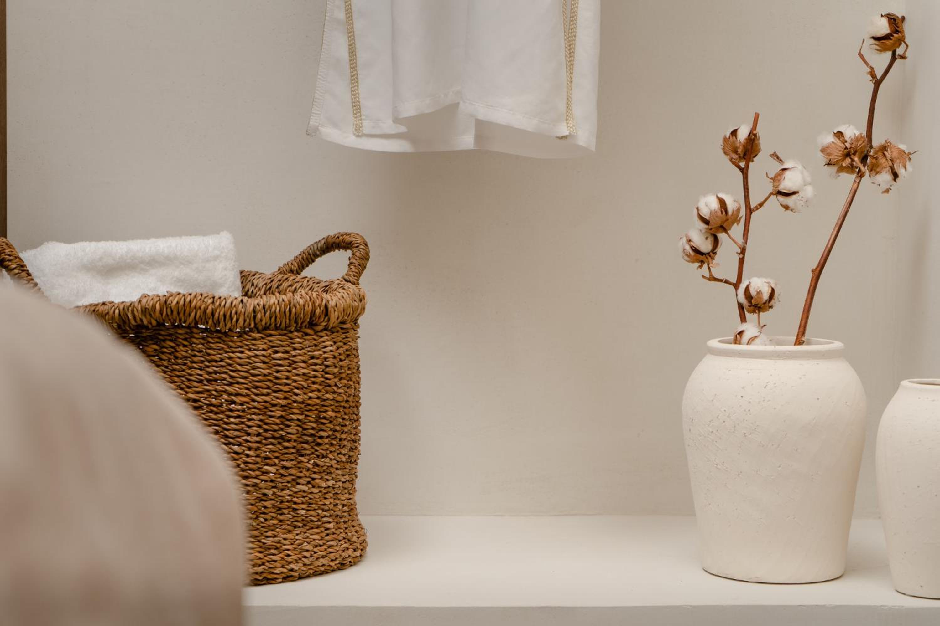 Polis of Naxos Stylish Suites — 14