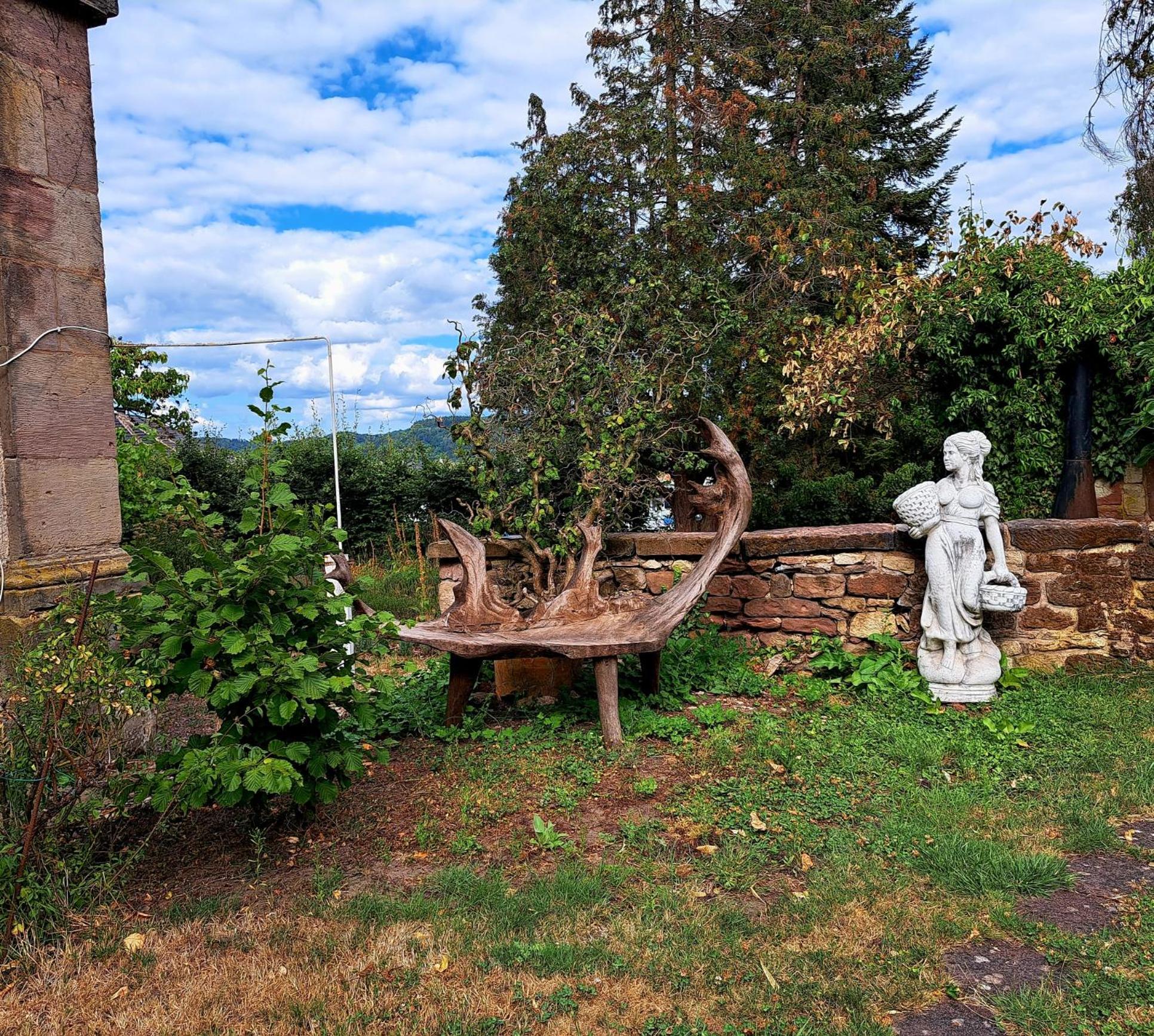 Photo 44